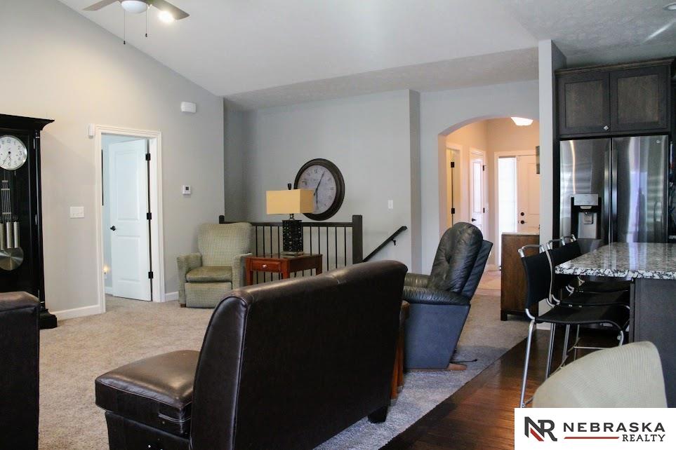 1225 N 101st Street, Lincoln, Nebraska image 9
