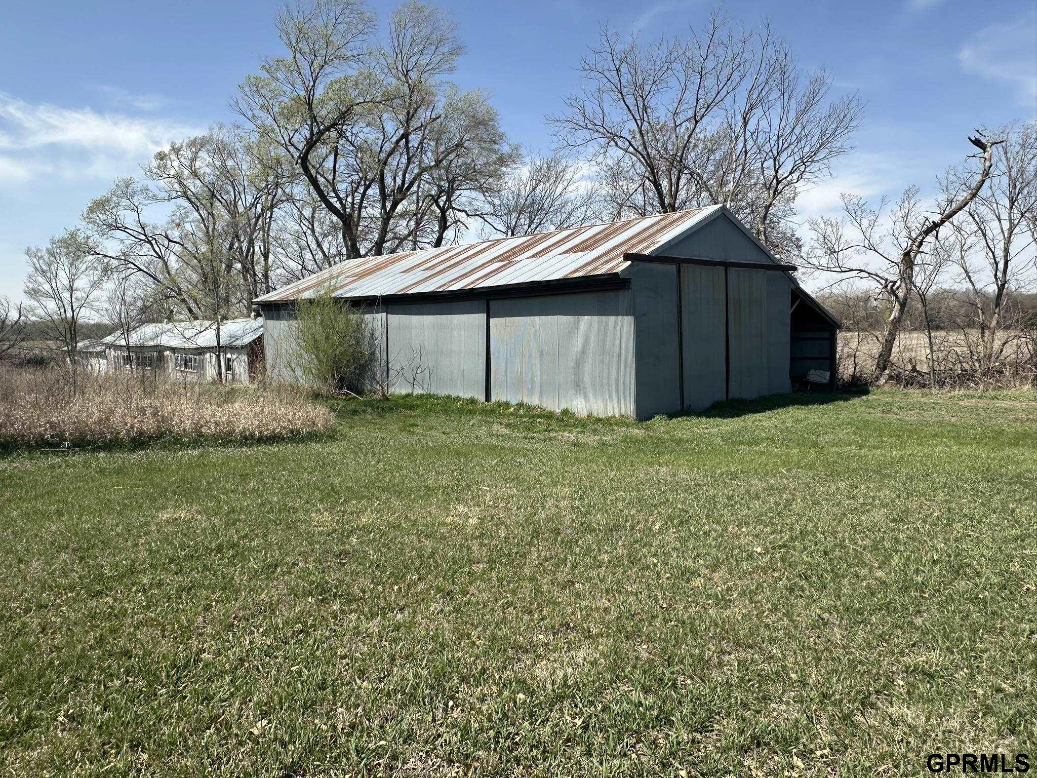 221 County Road 2000 Road, Crete, Nebraska image 5