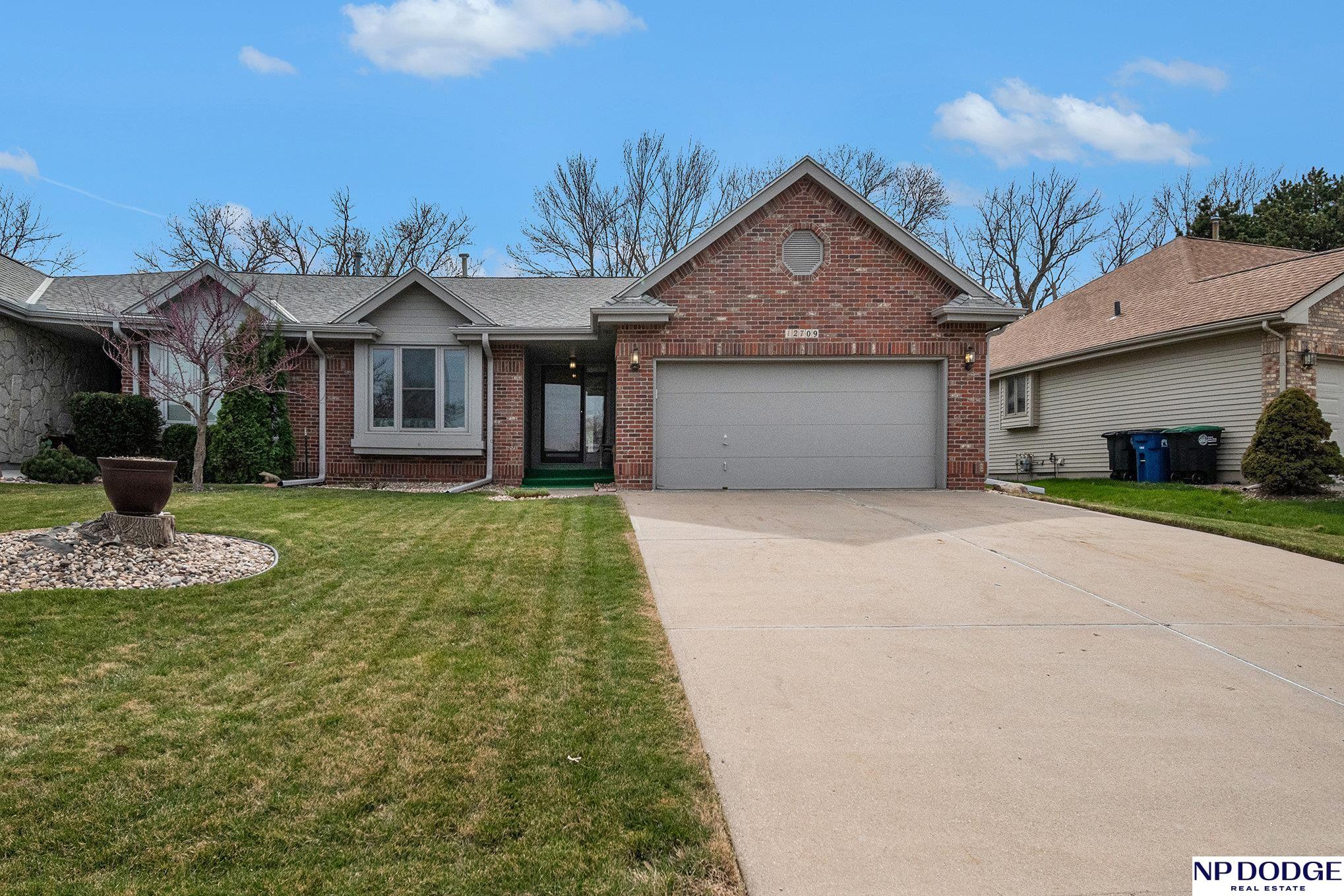 12709 Augusta Avenue, Omaha, Nebraska image 2