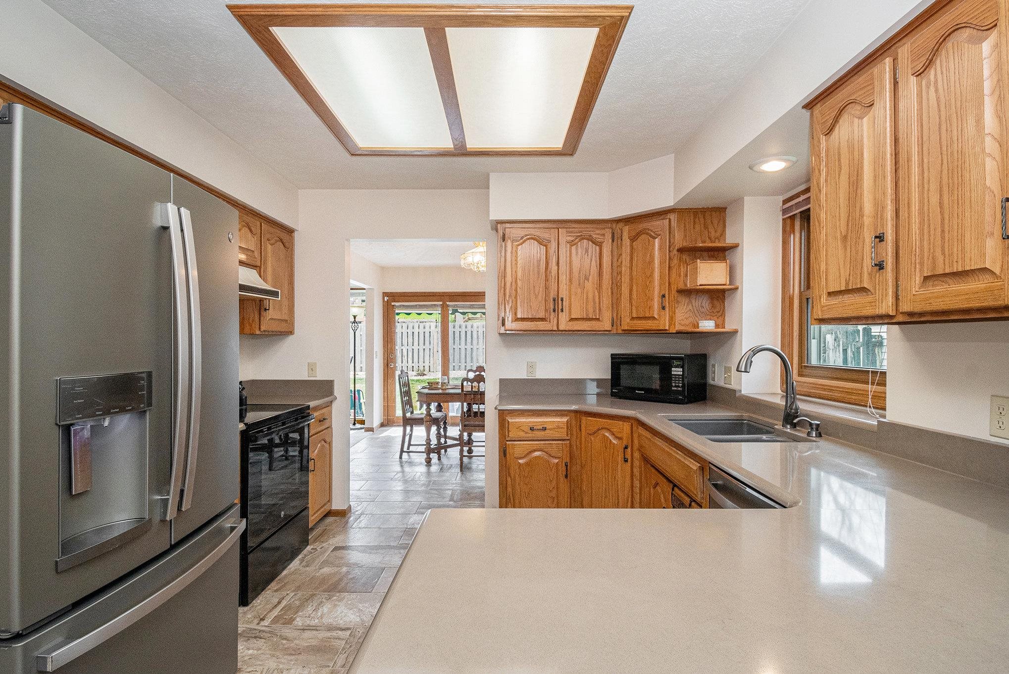 12709 Augusta Avenue, Omaha, Nebraska image 13