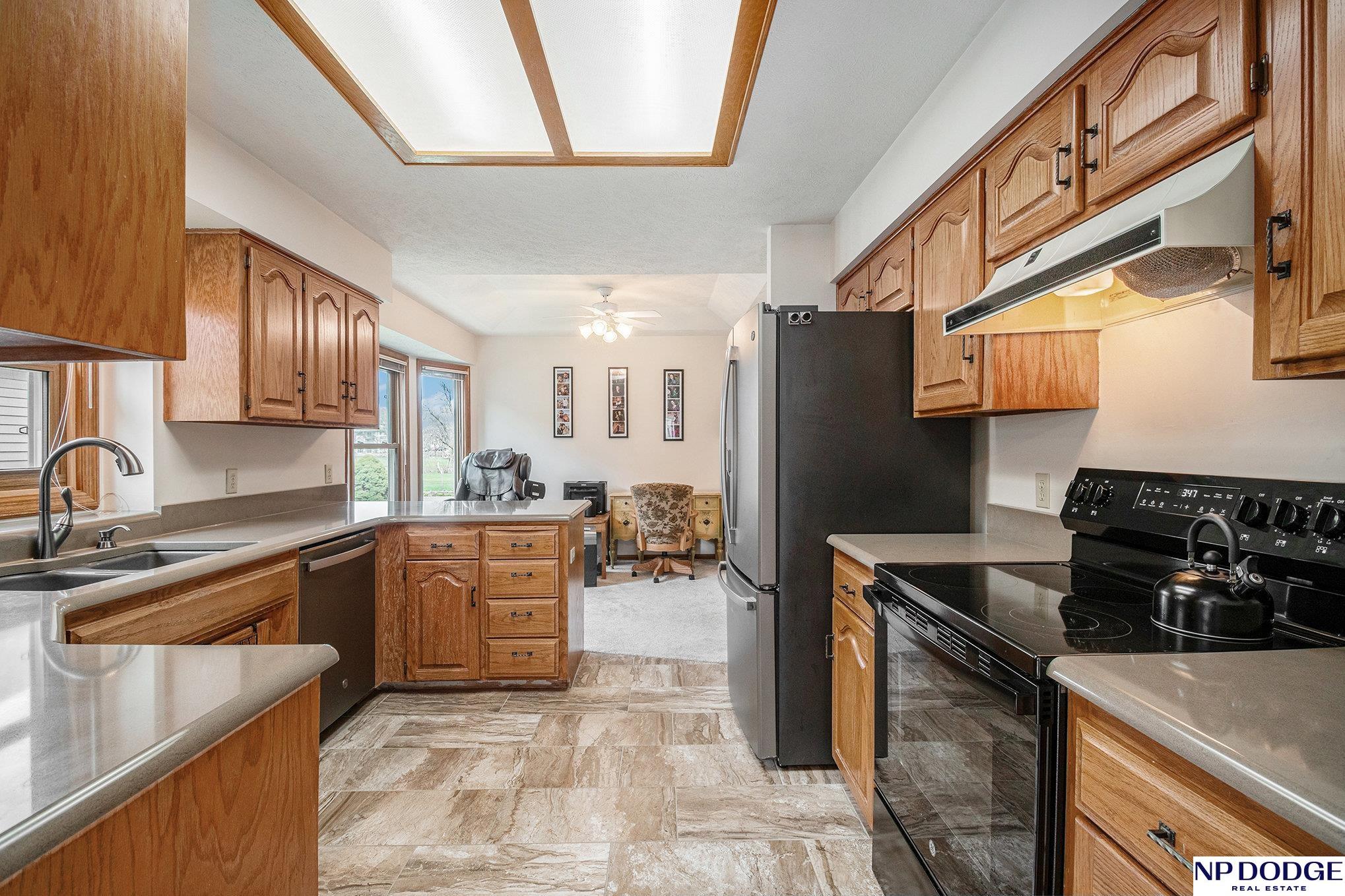12709 Augusta Avenue, Omaha, Nebraska image 14