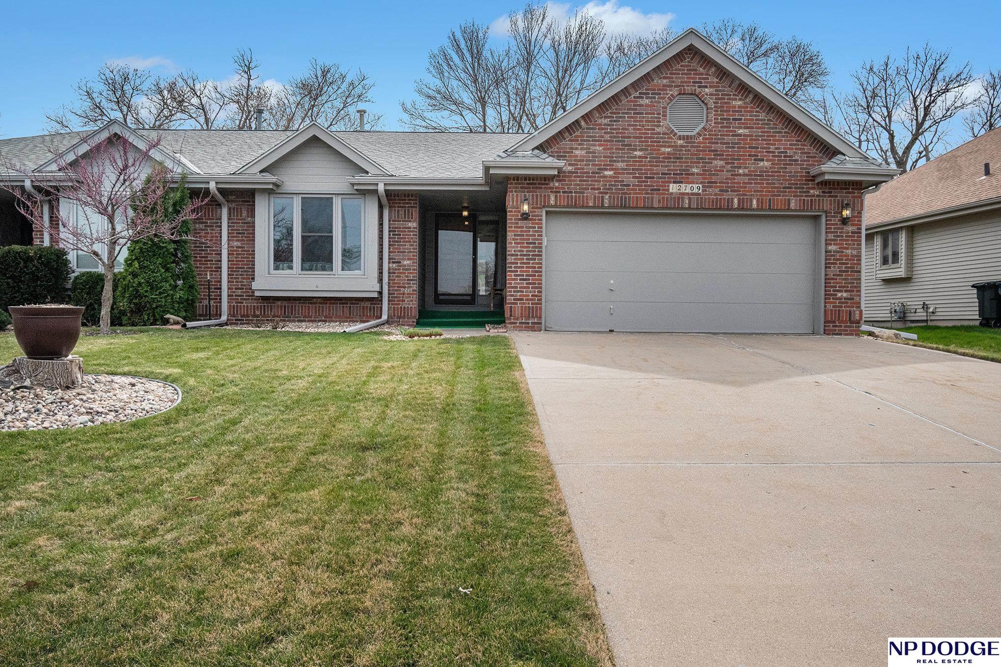 12709 Augusta Avenue, Omaha, Nebraska image 3