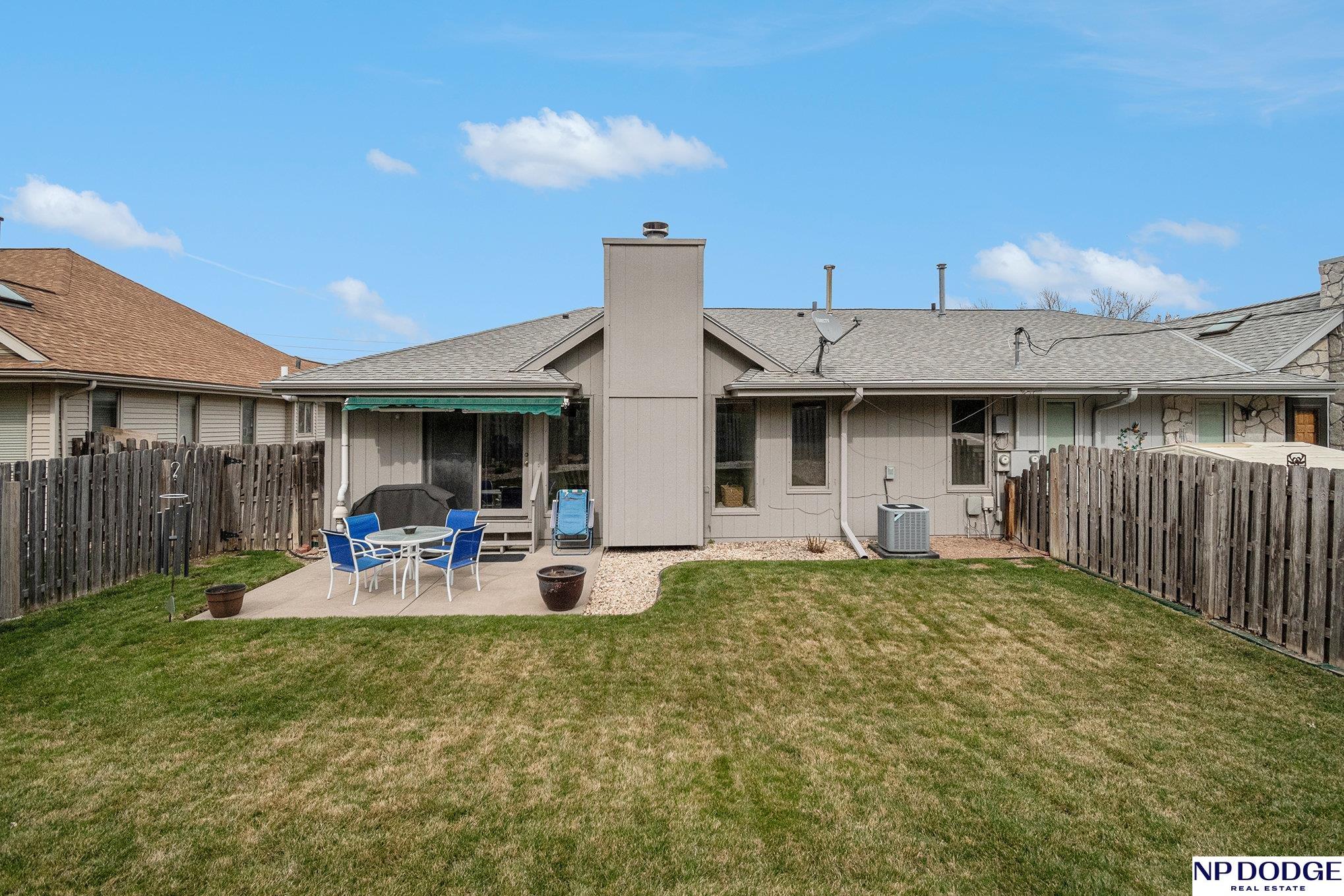 12709 Augusta Avenue, Omaha, Nebraska image 23