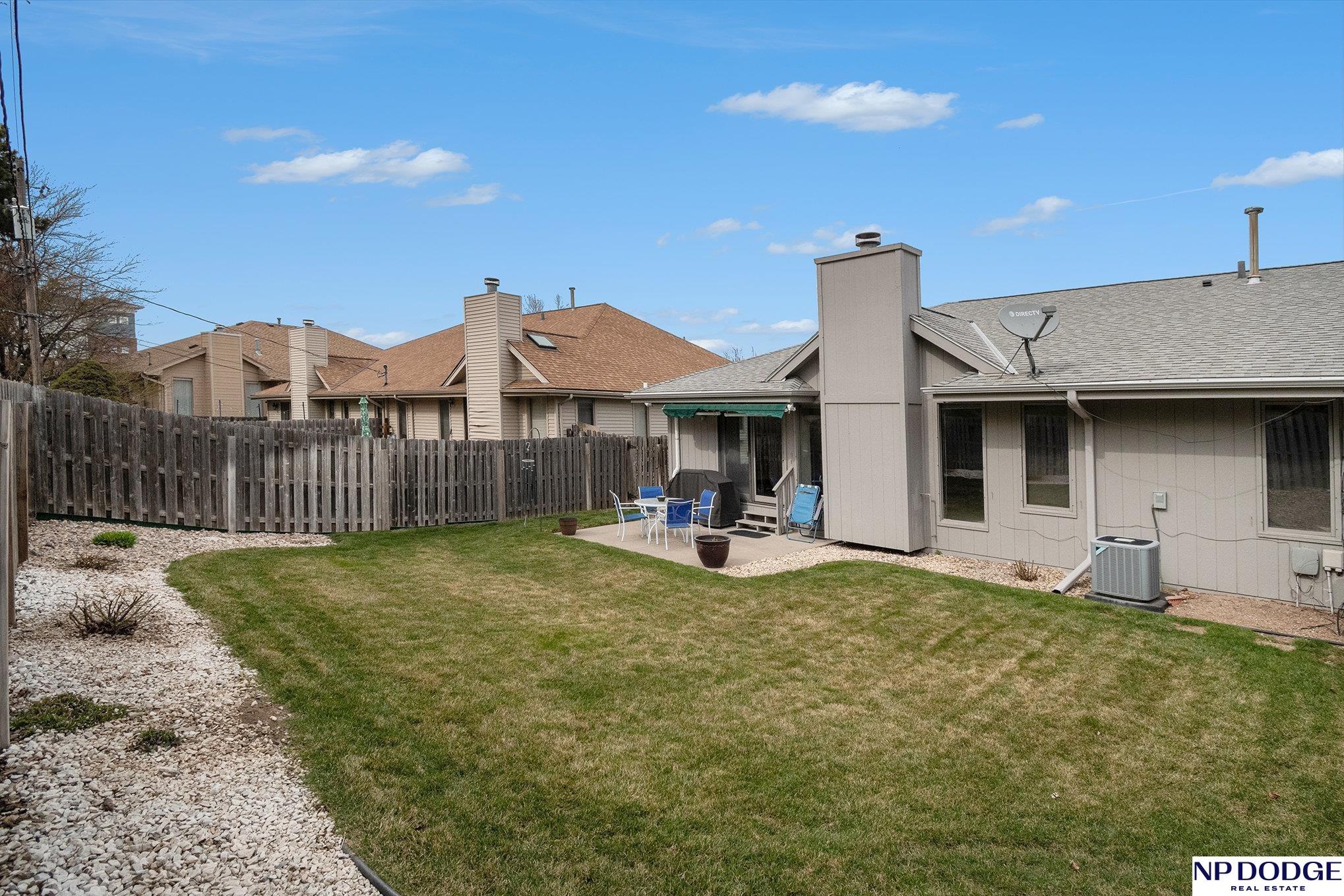 12709 Augusta Avenue, Omaha, Nebraska image 24