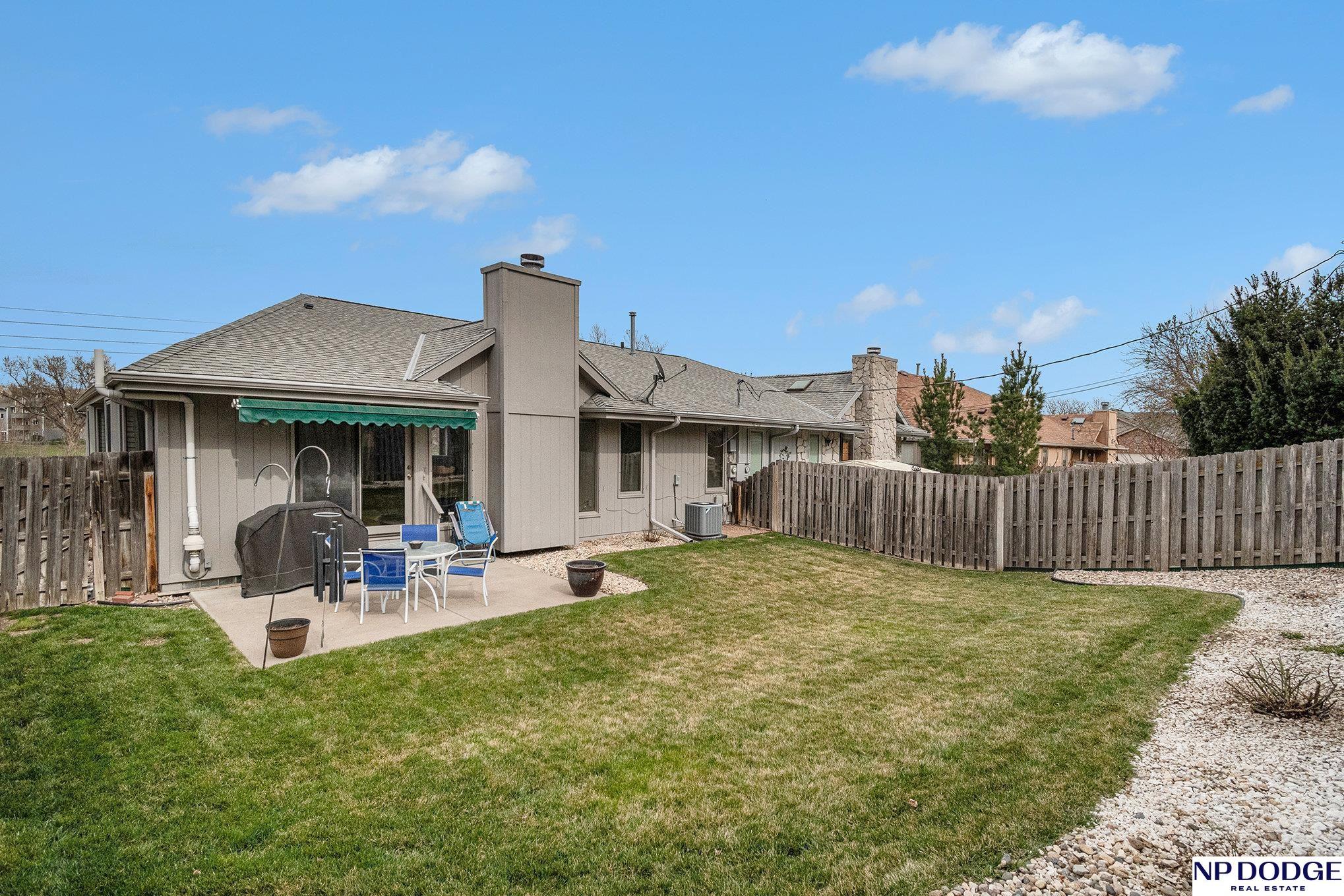 12709 Augusta Avenue, Omaha, Nebraska image 25
