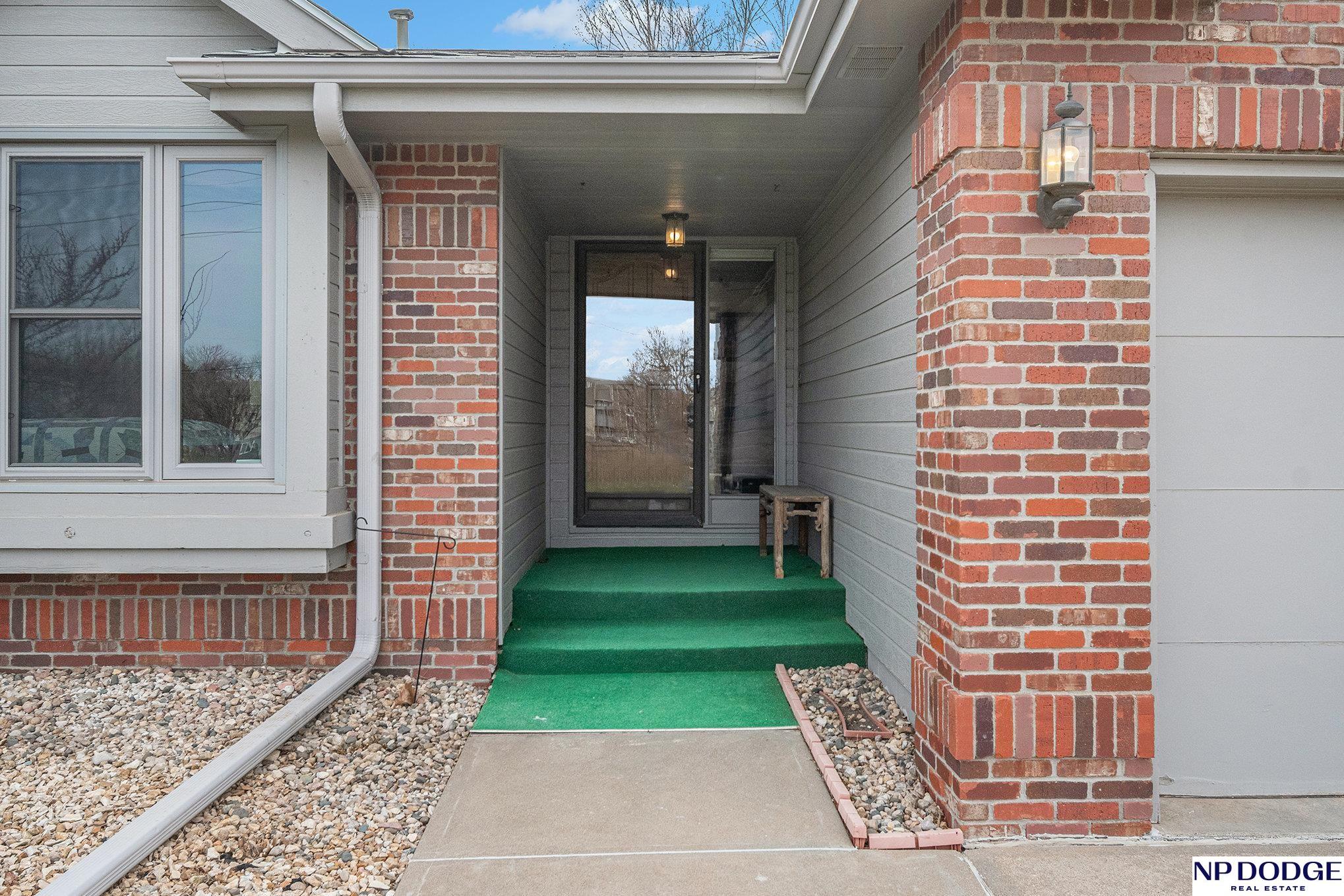 12709 Augusta Avenue, Omaha, Nebraska image 4