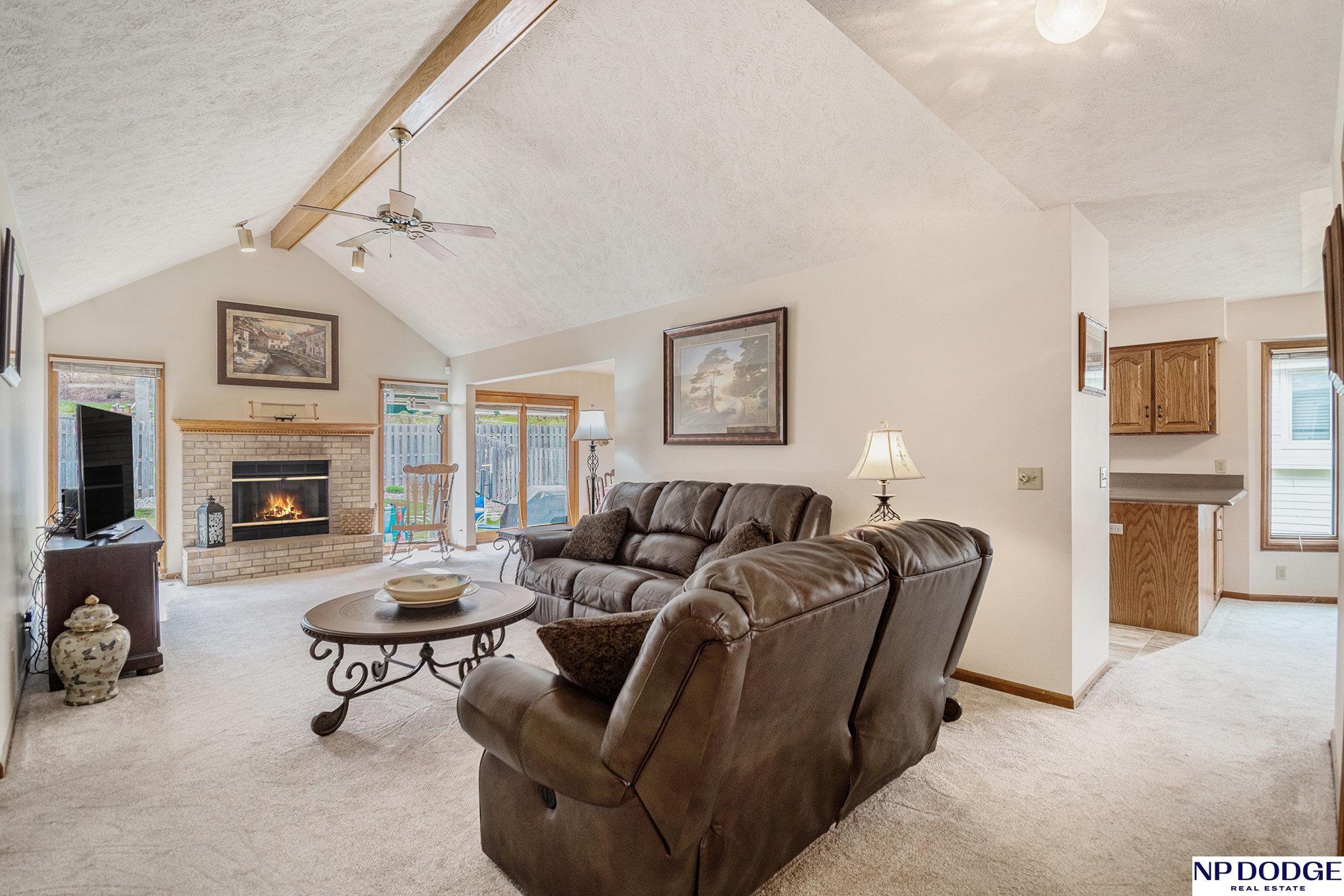 12709 Augusta Avenue, Omaha, Nebraska image 6