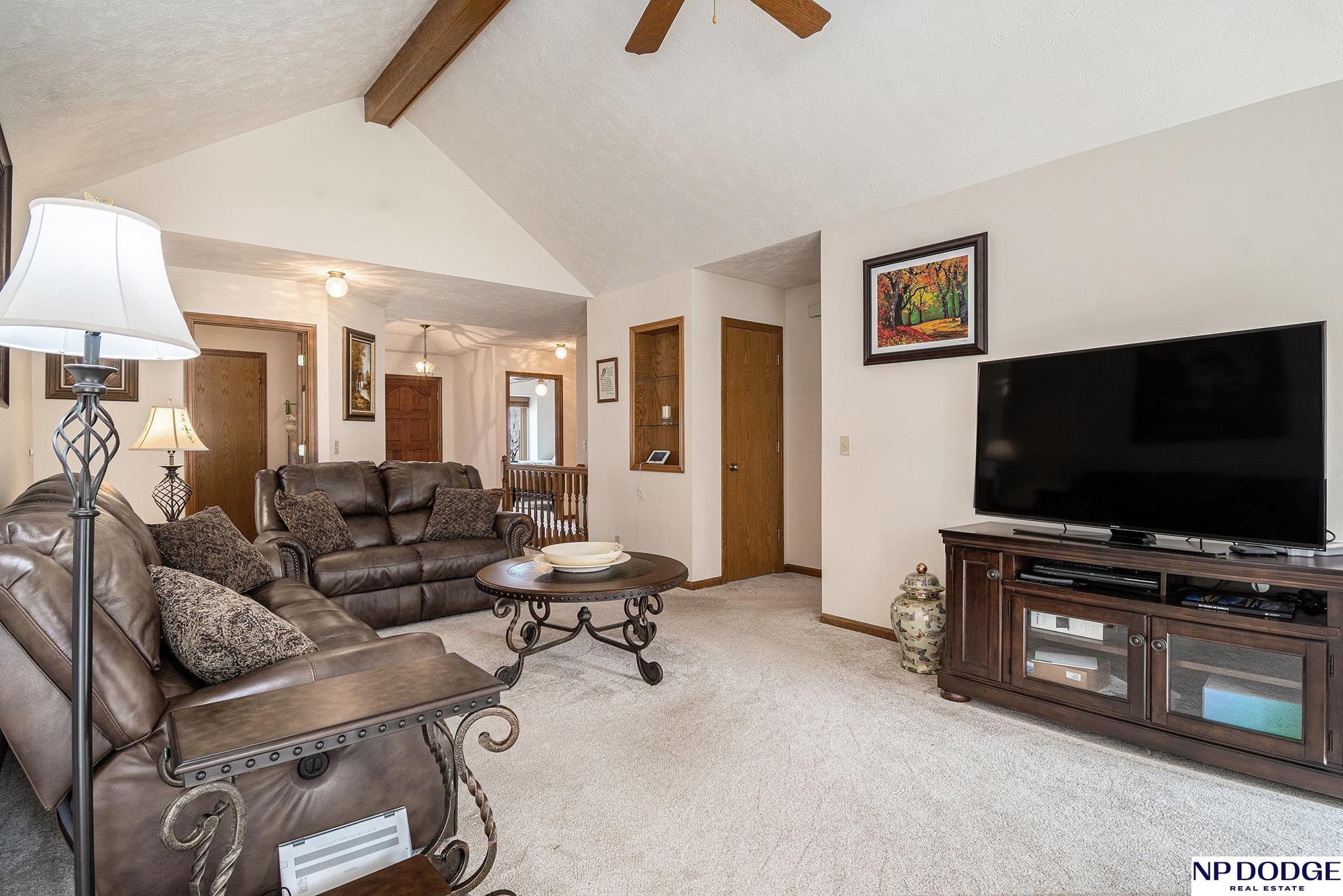 12709 Augusta Avenue, Omaha, Nebraska image 7