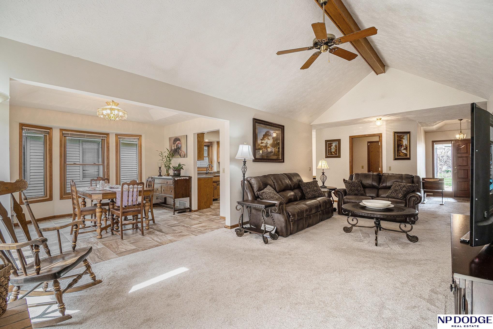 12709 Augusta Avenue, Omaha, Nebraska image 8