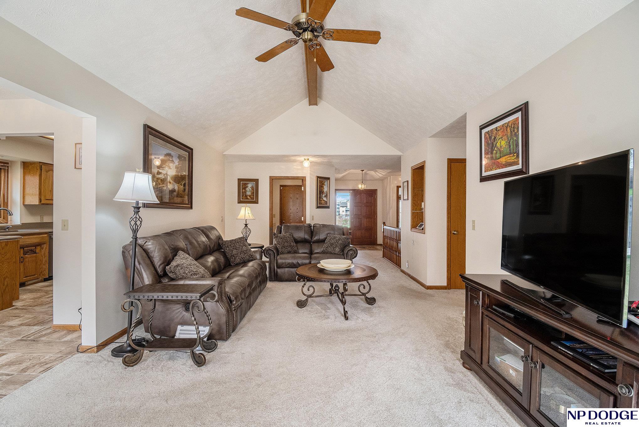 12709 Augusta Avenue, Omaha, Nebraska image 9