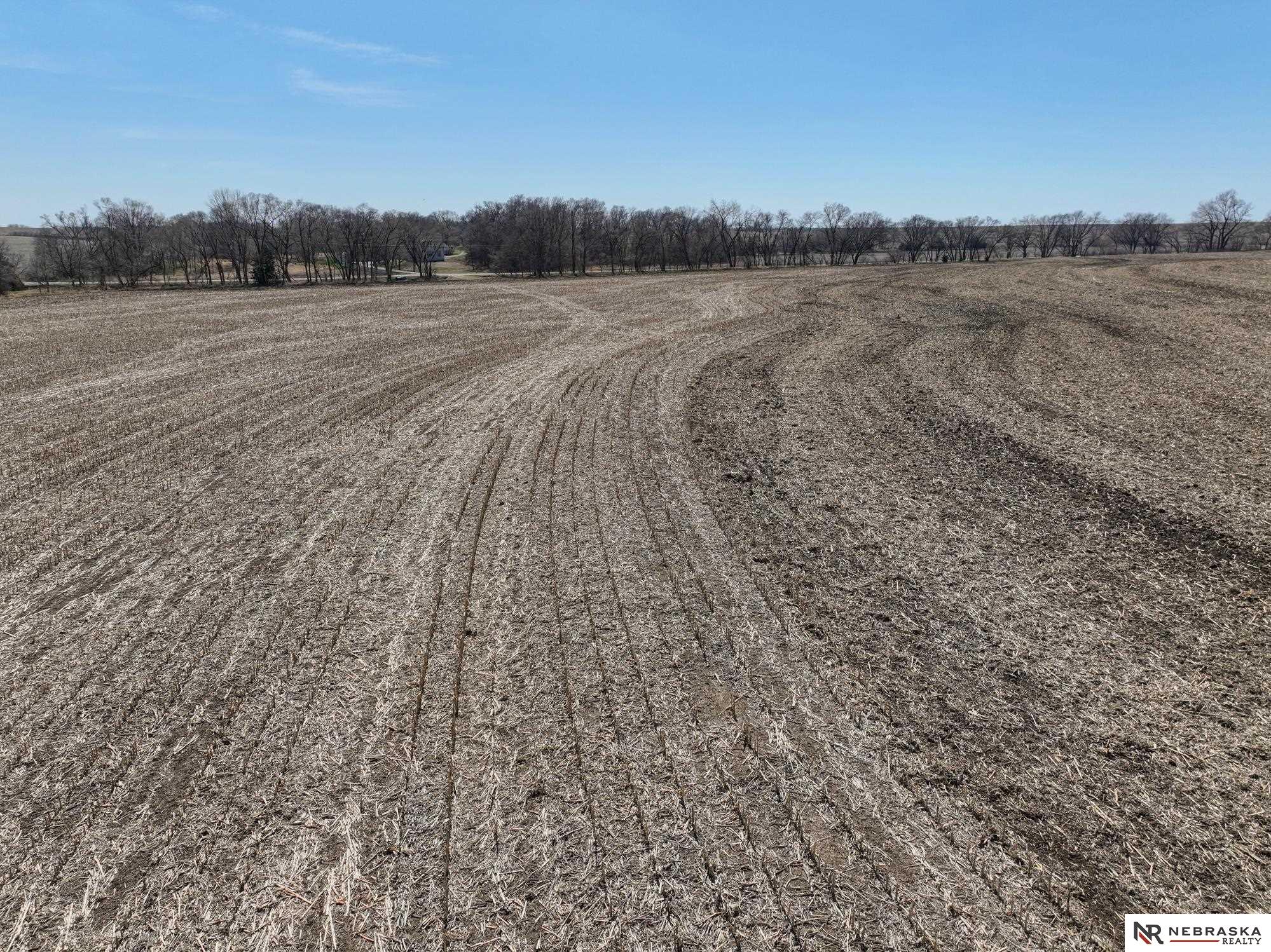 Acreage 3 S 134th & Saltillo Road, Bennet, Nebraska image 12