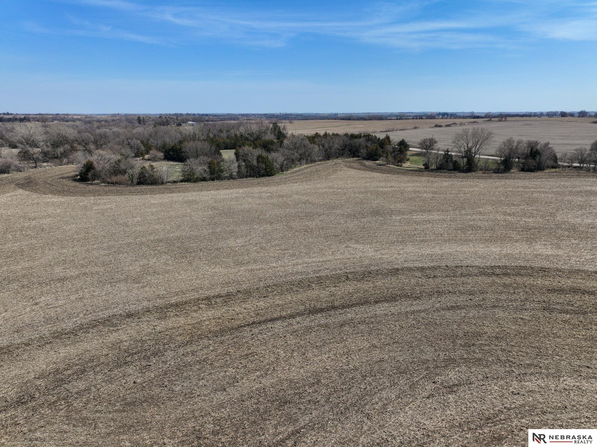 Acreage 3 S 134th & Saltillo Road, Bennet, Nebraska image 13