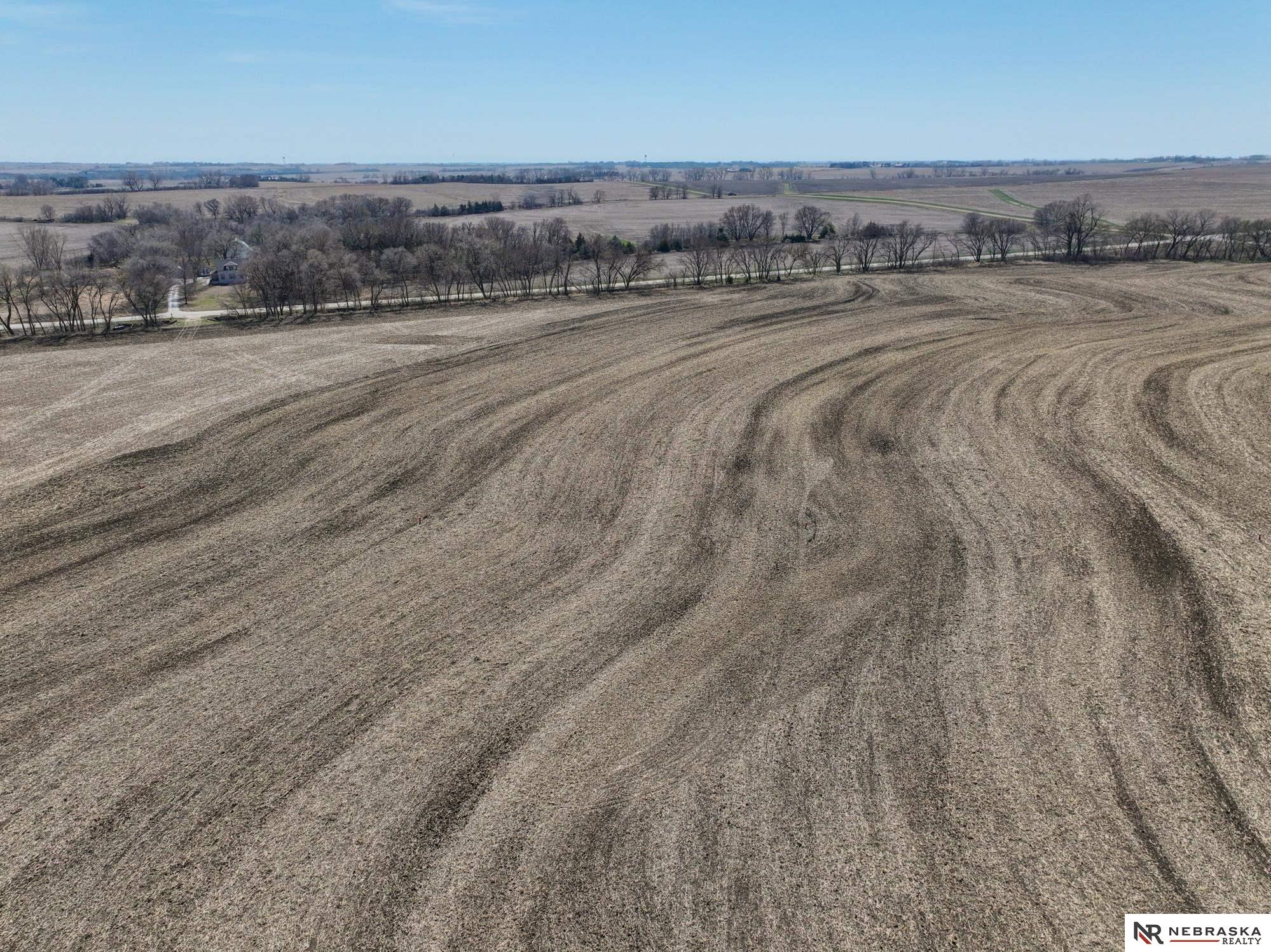 Acreage 3 S 134th & Saltillo Road, Bennet, Nebraska image 14