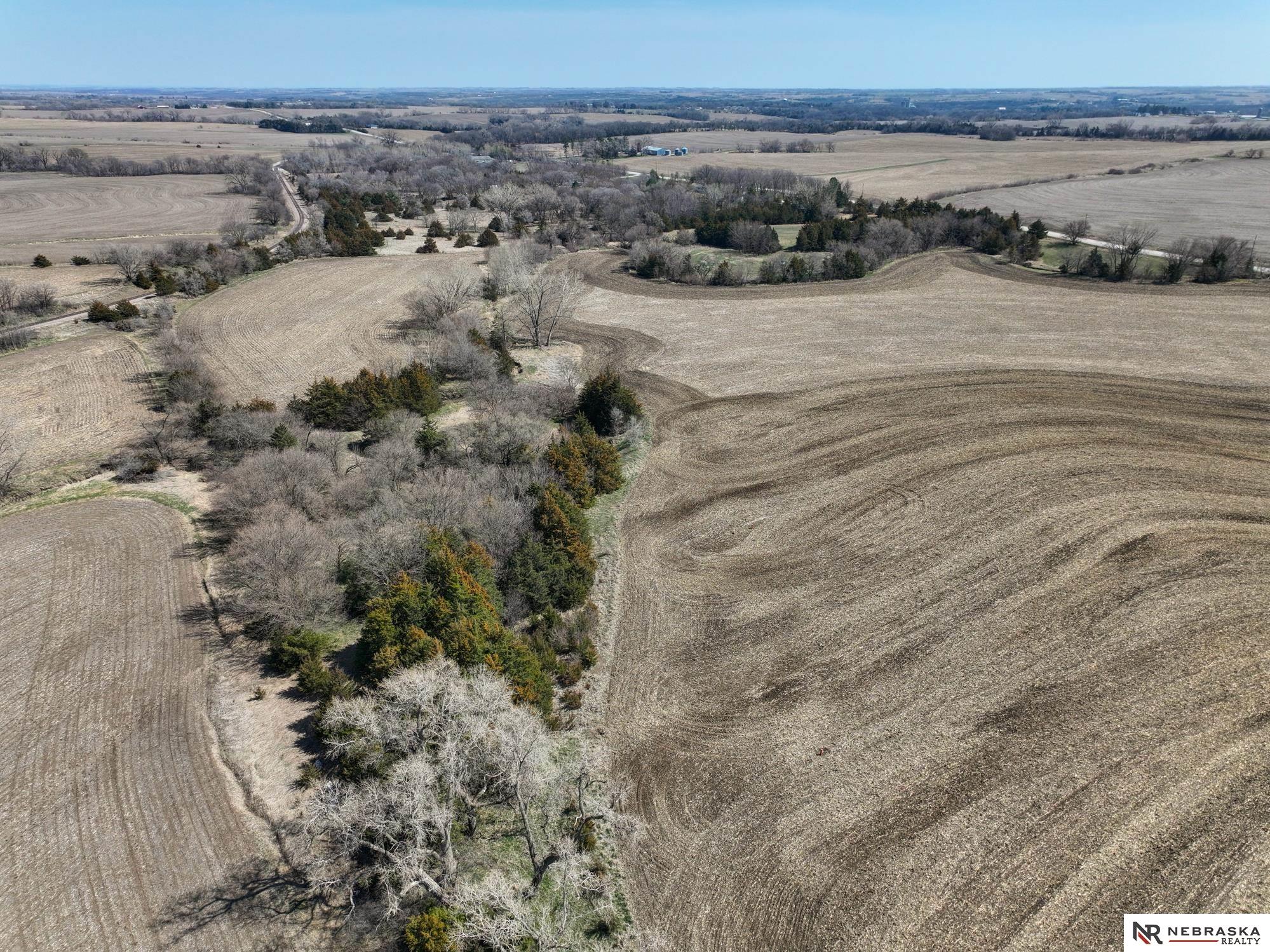 Acreage 3 S 134th & Saltillo Road, Bennet, Nebraska image 15