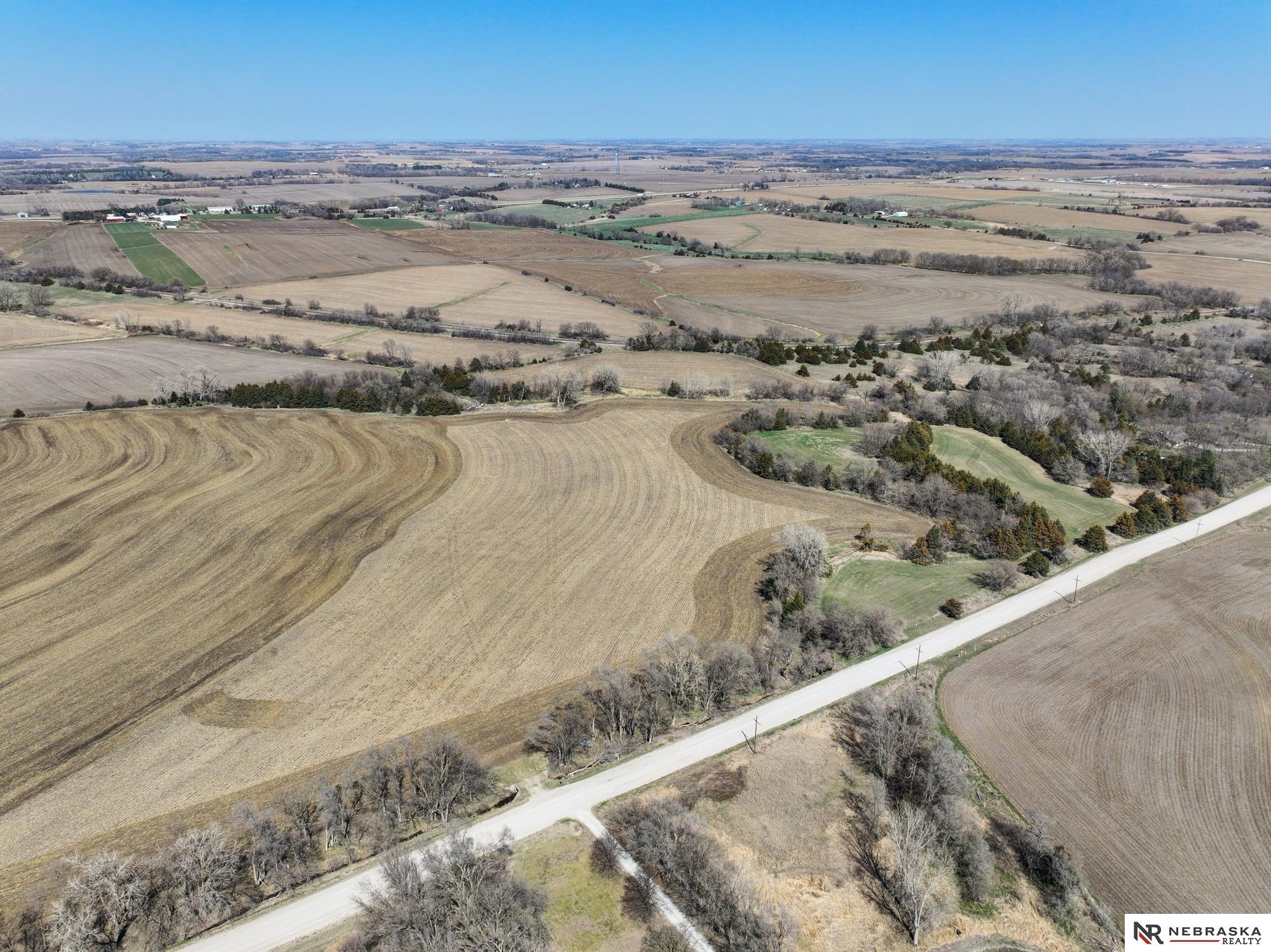 Acreage 3 S 134th & Saltillo Road, Bennet, Nebraska image 3