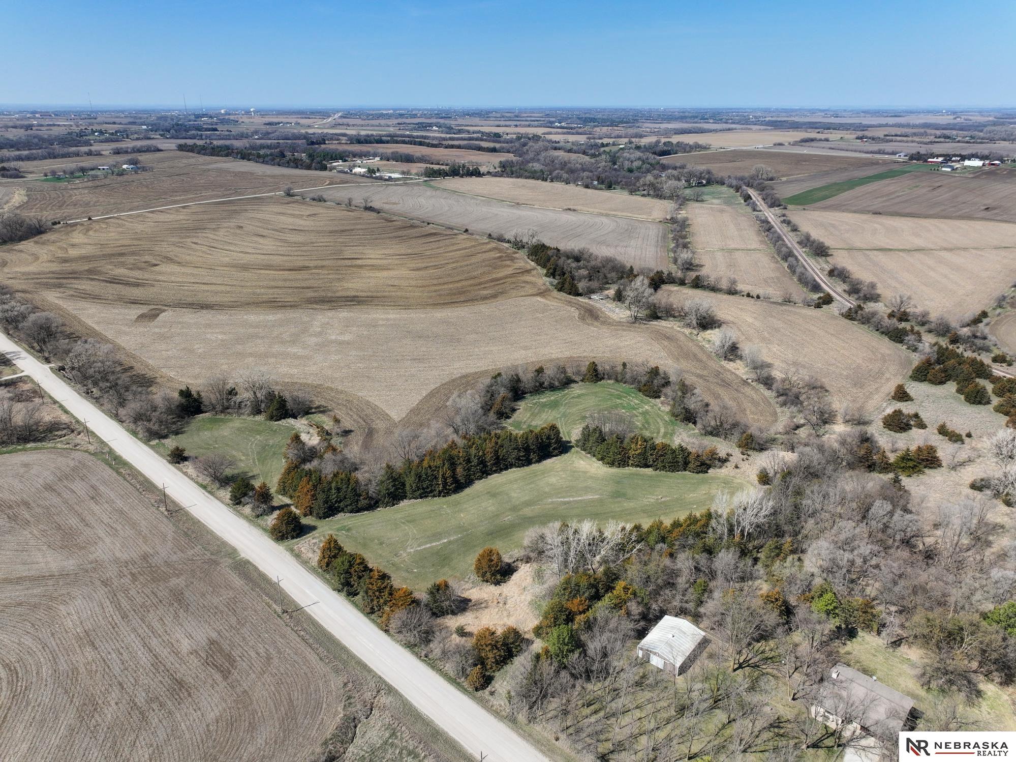 Acreage 3 S 134th & Saltillo Road, Bennet, Nebraska image 5