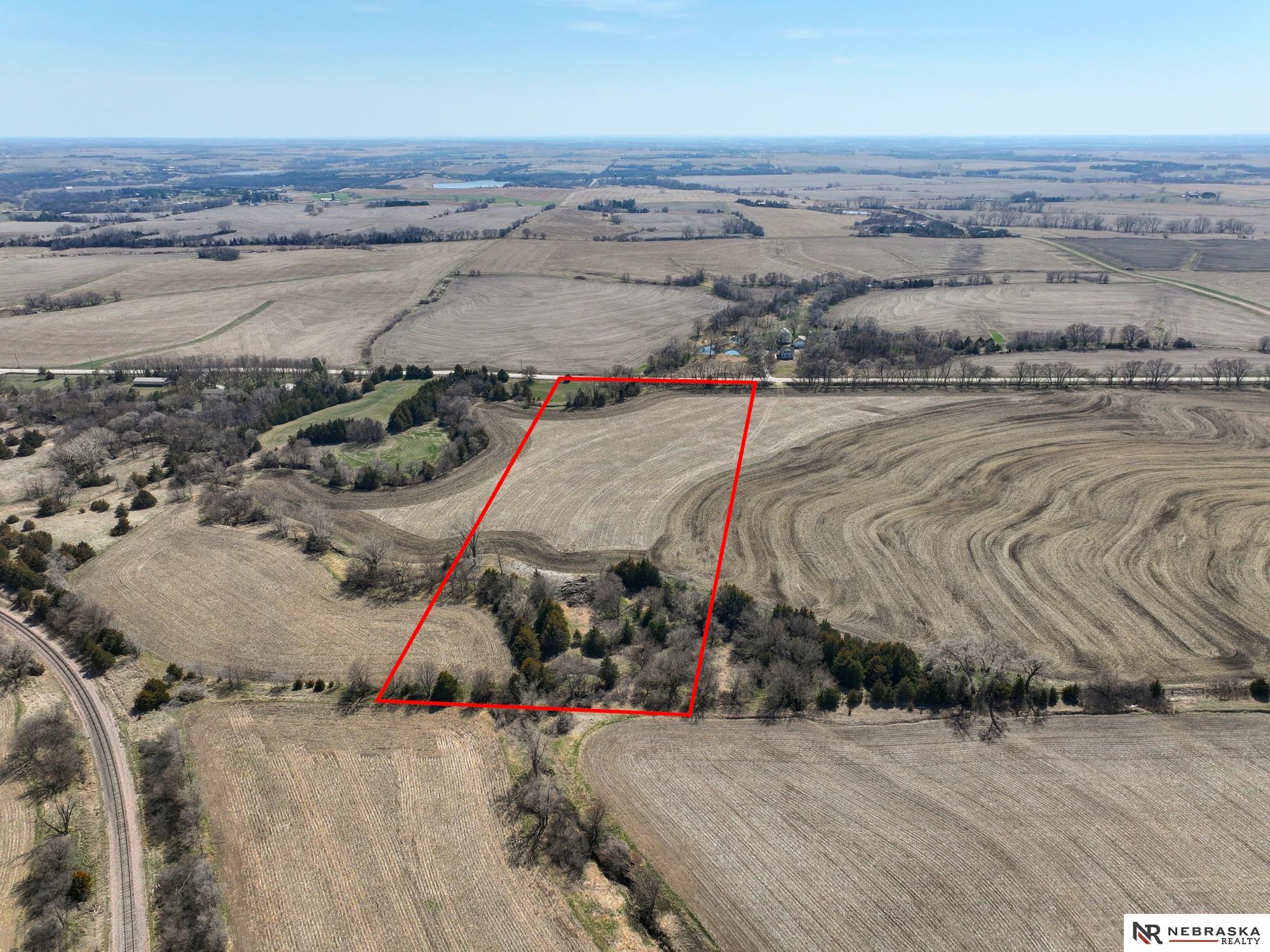 Acreage 3 S 134th & Saltillo Road, Bennet, Nebraska image 8