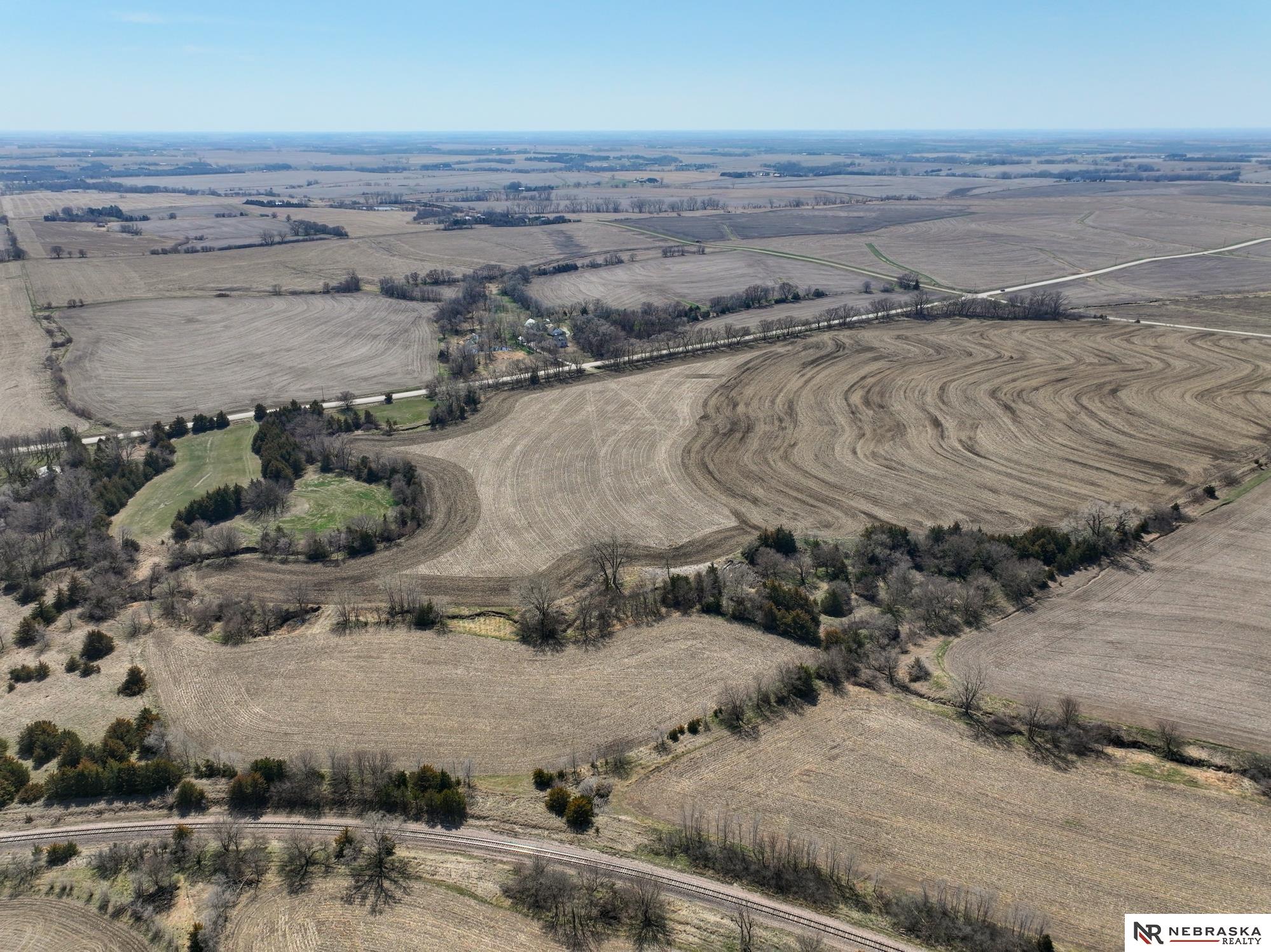 Acreage 3 S 134th & Saltillo Road, Bennet, Nebraska image 9