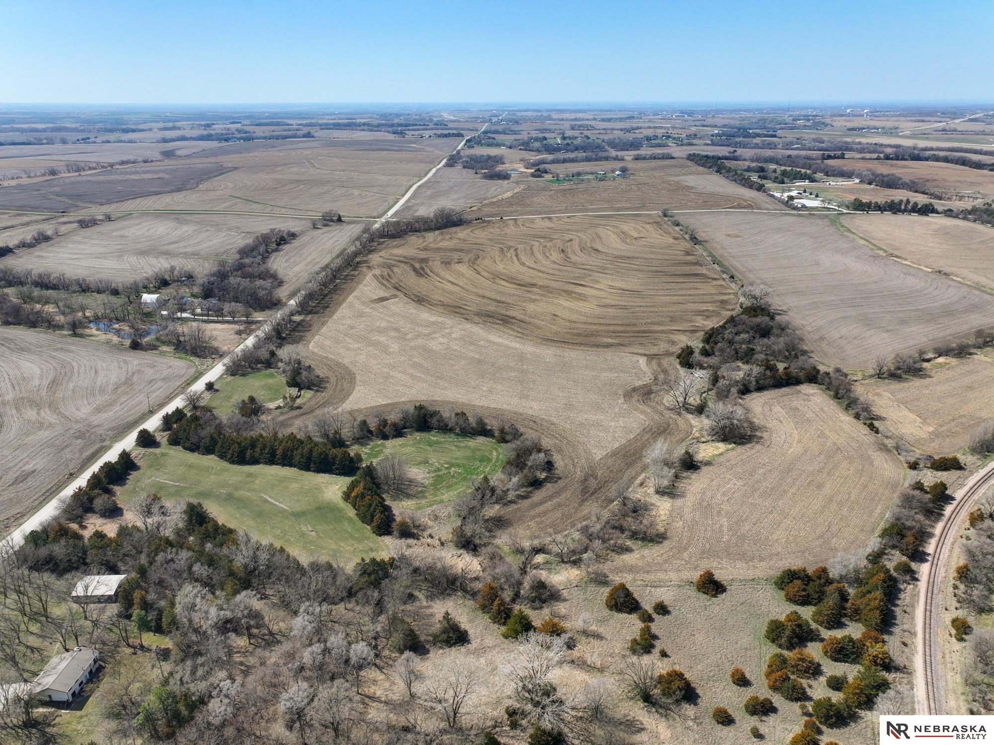 Acreage 3 S 134th & Saltillo Road, Bennet, Nebraska image 10