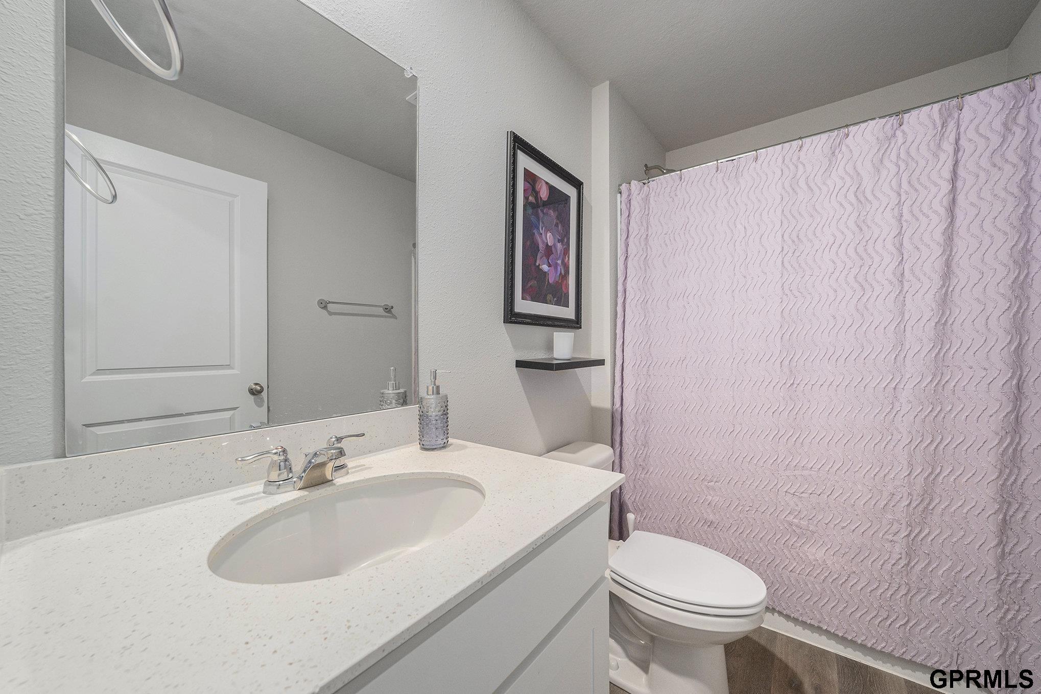 10808 S 177th Street, Omaha, Nebraska image 17