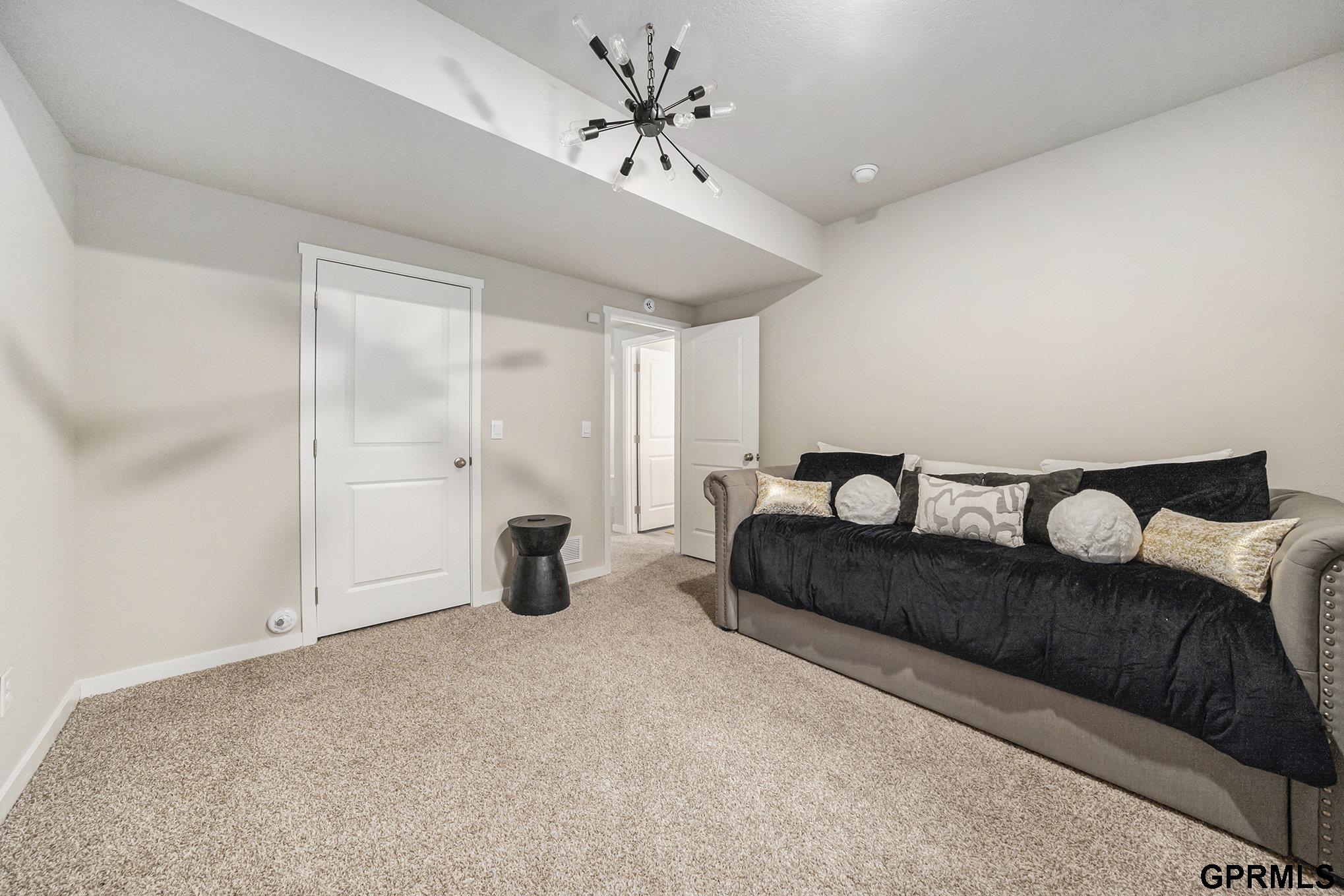 10808 S 177th Street, Omaha, Nebraska image 20