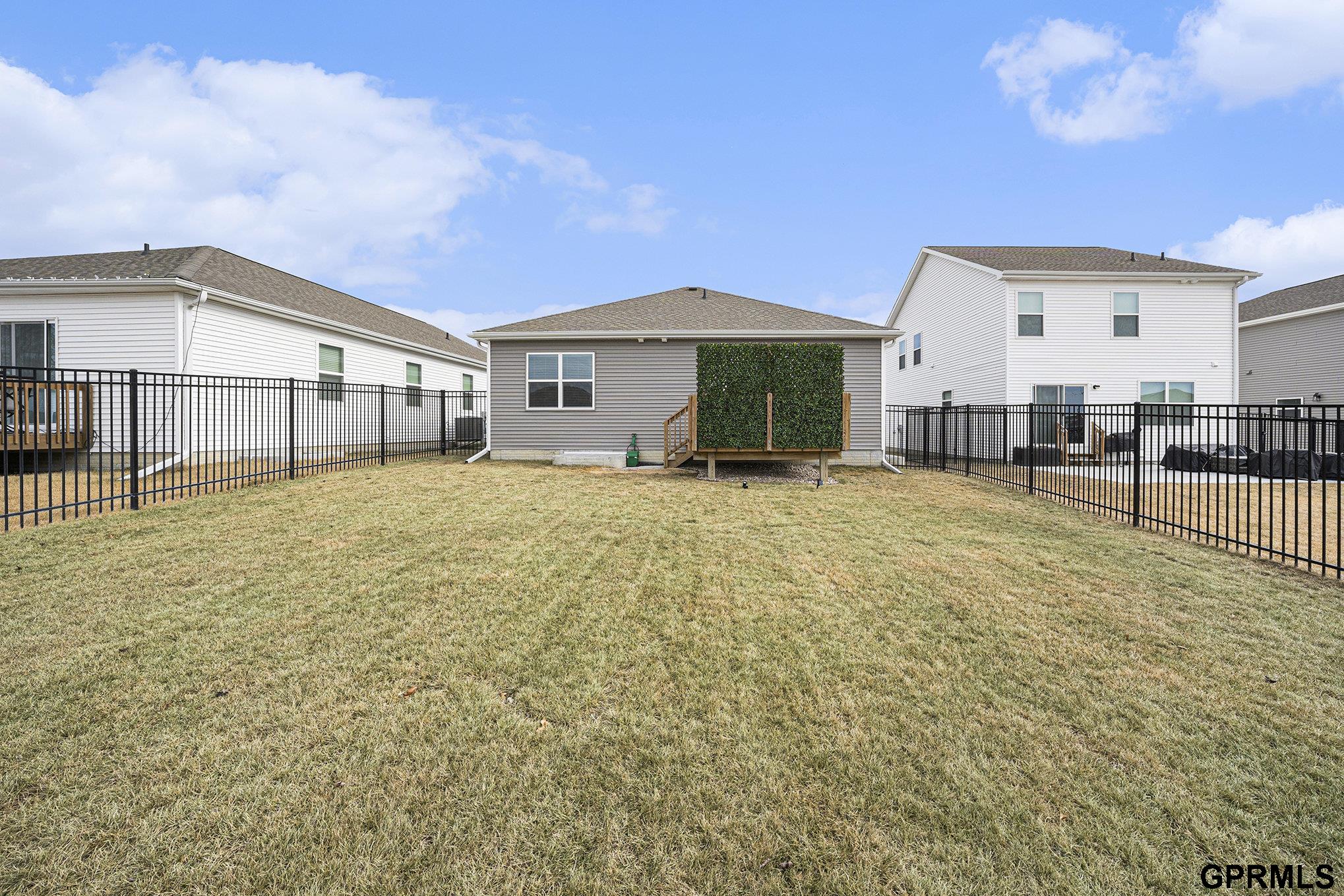 10808 S 177th Street, Omaha, Nebraska image 23