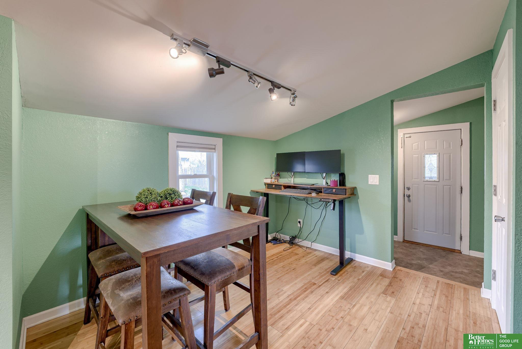 2642 College Drive, Blair, Nebraska image 11