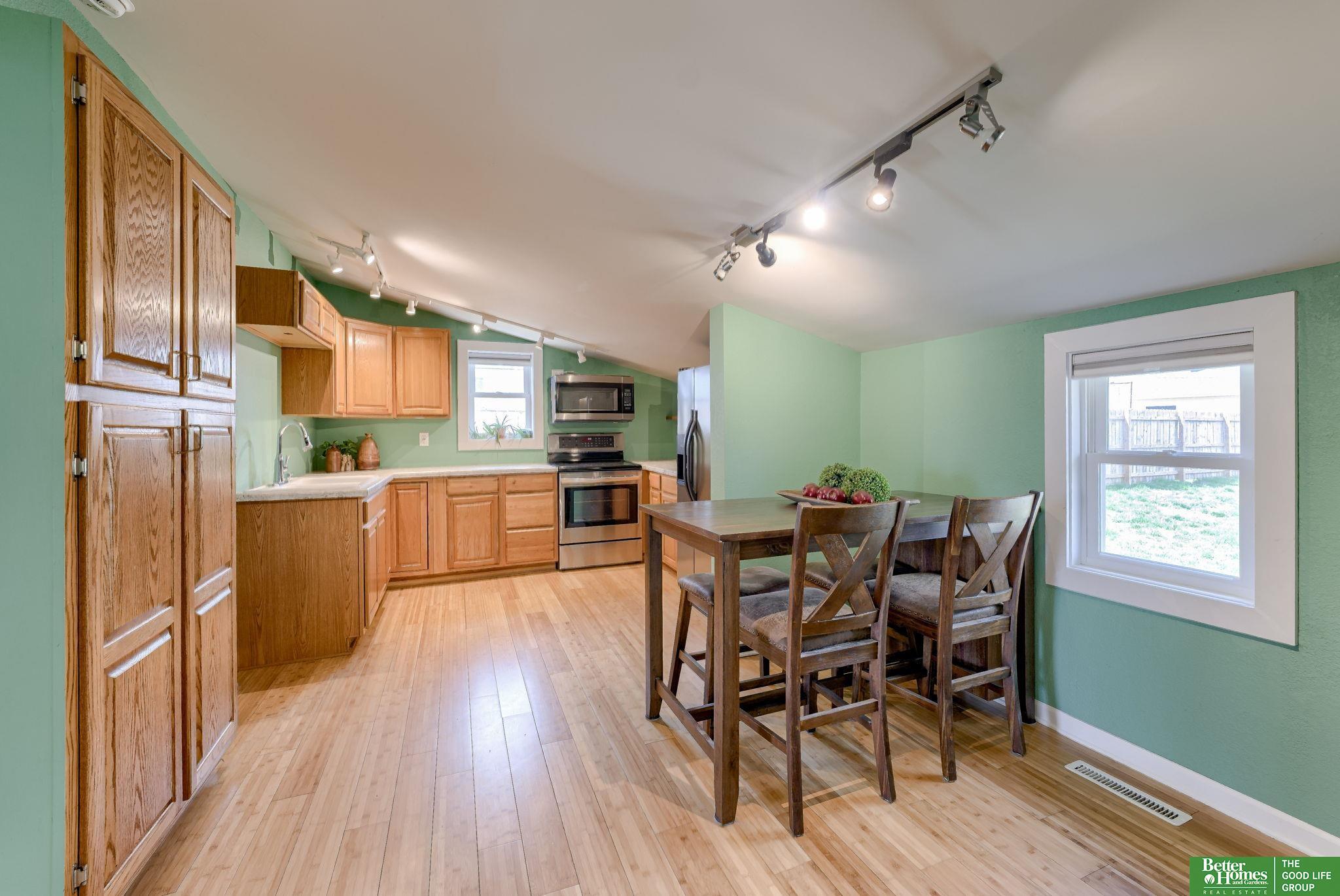 2642 College Drive, Blair, Nebraska image 12