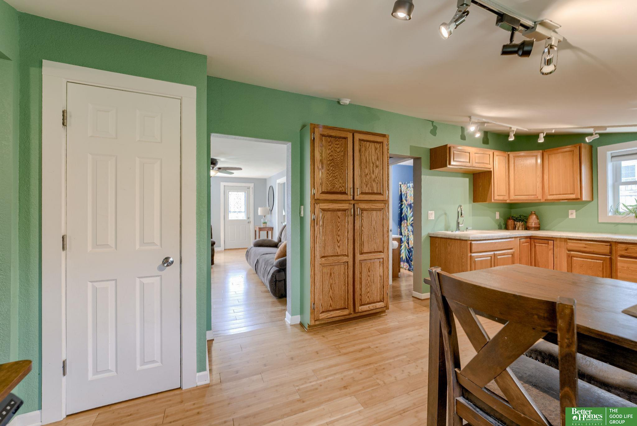 2642 College Drive, Blair, Nebraska image 13