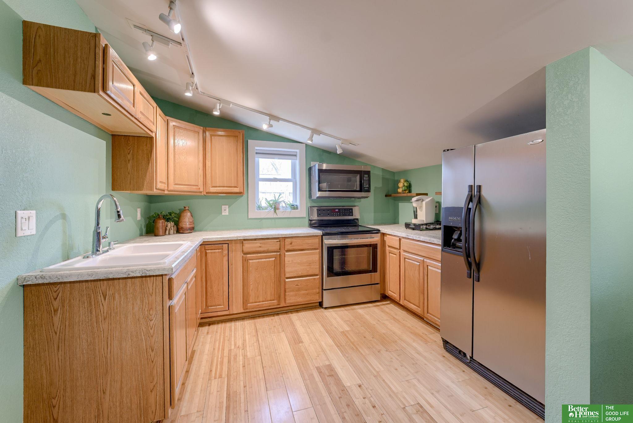 2642 College Drive, Blair, Nebraska image 14