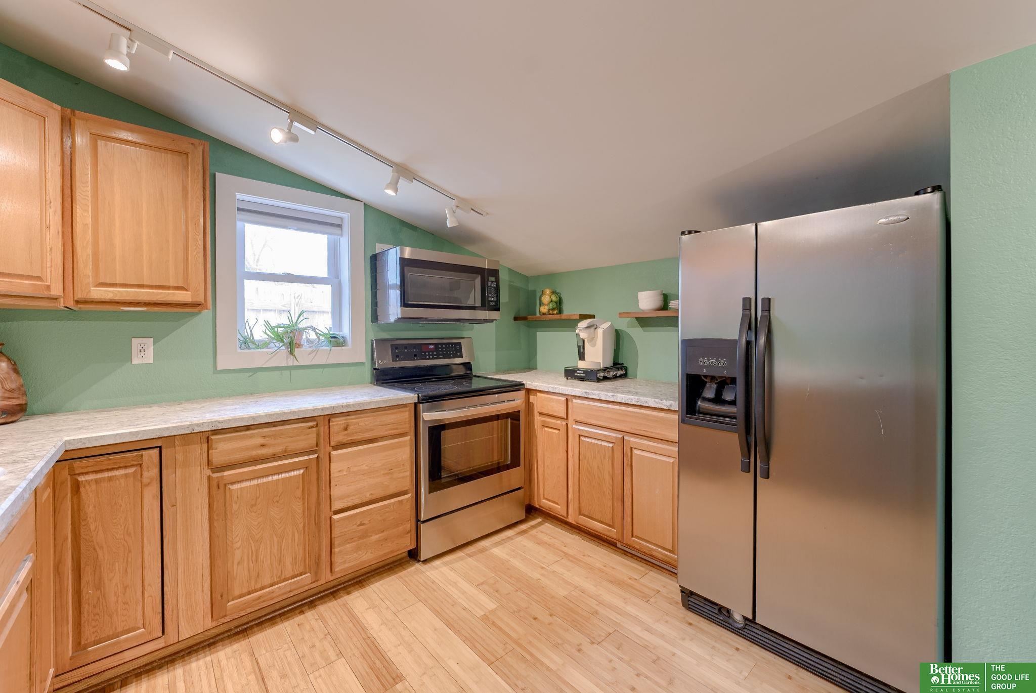 2642 College Drive, Blair, Nebraska image 15