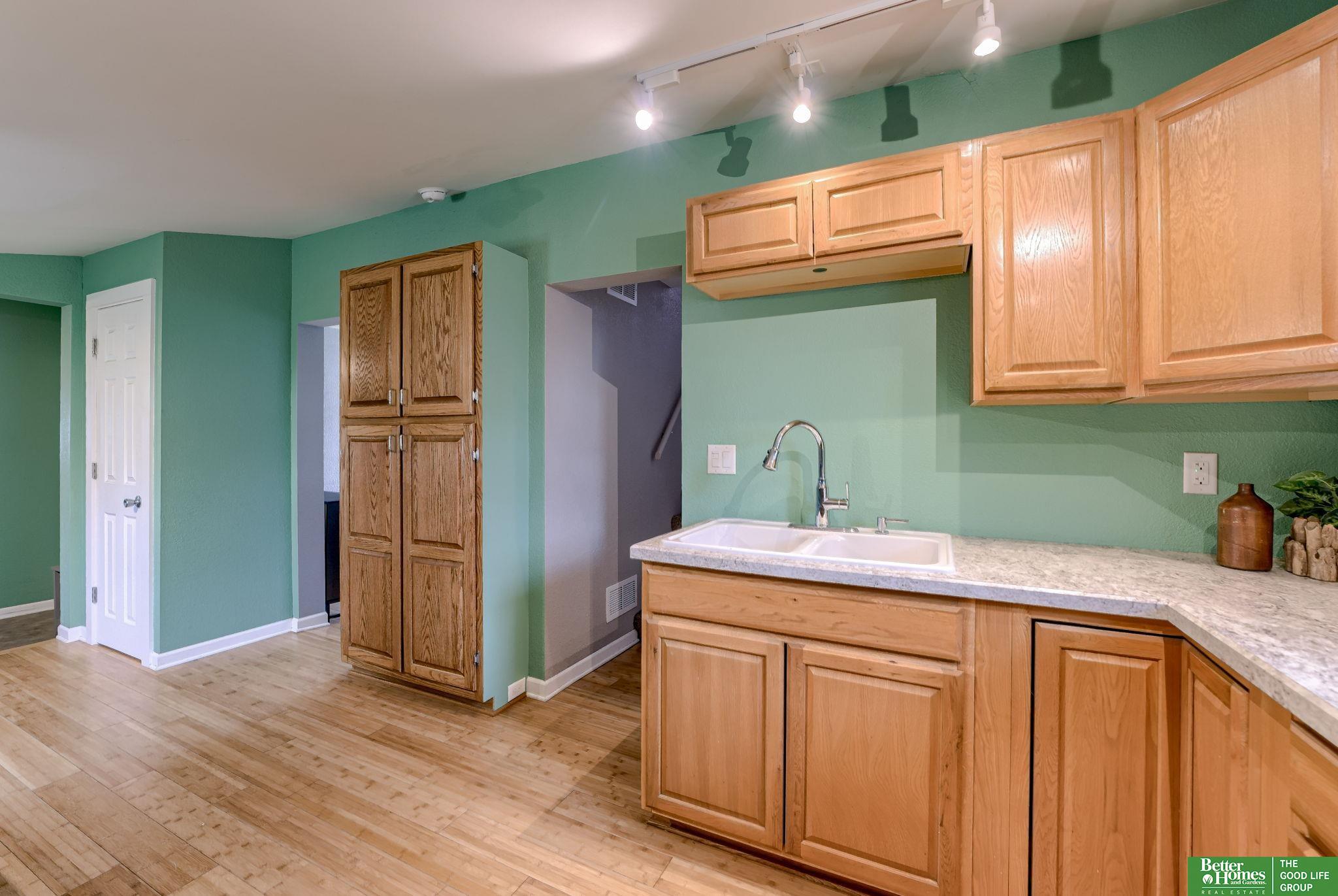 2642 College Drive, Blair, Nebraska image 16