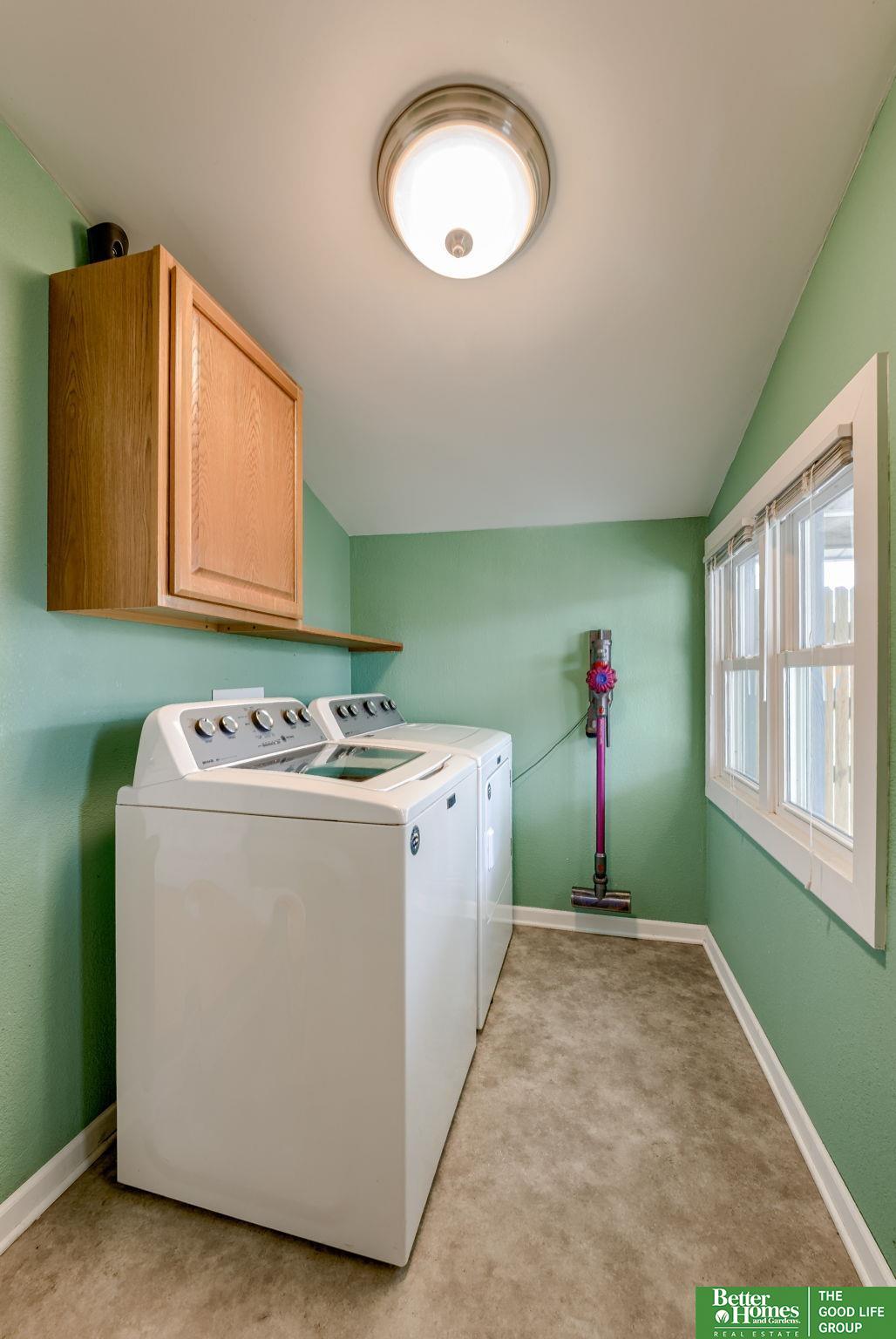 2642 College Drive, Blair, Nebraska image 17