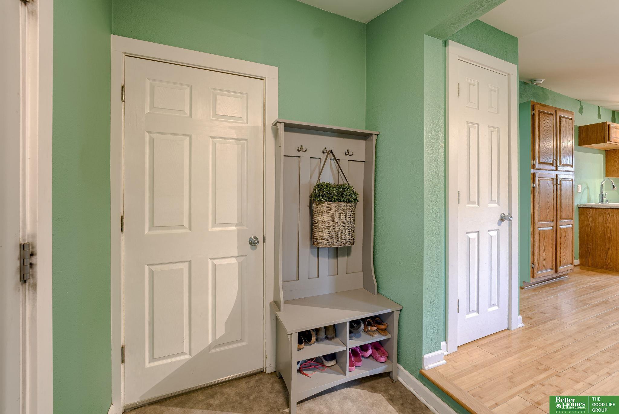 2642 College Drive, Blair, Nebraska image 18