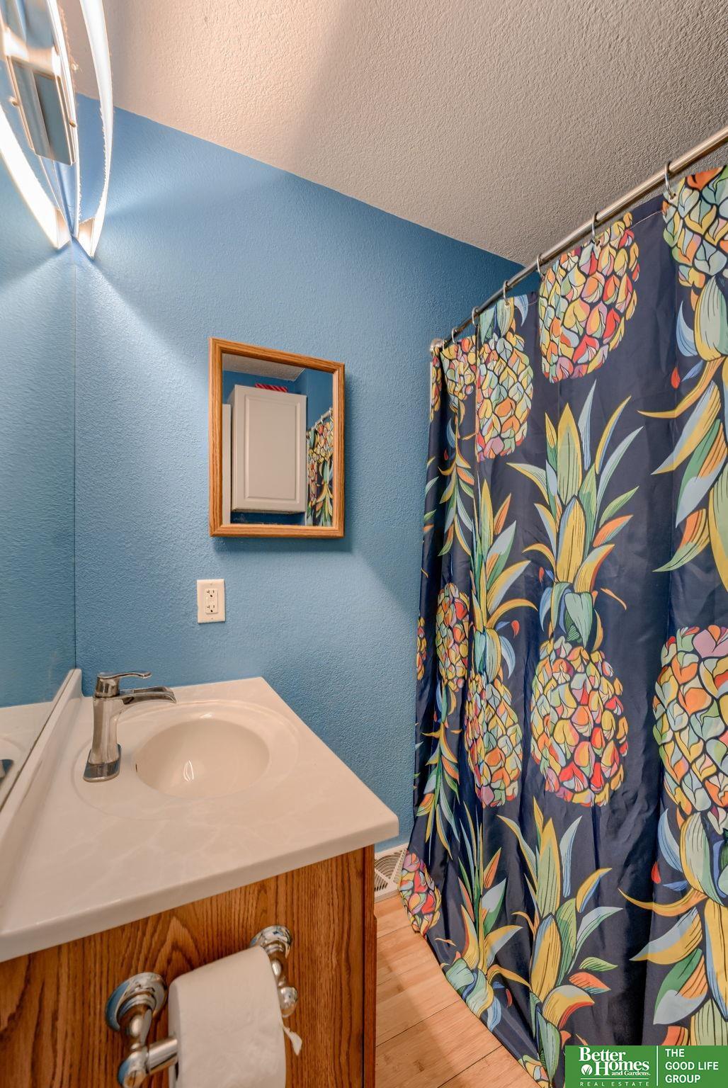 2642 College Drive, Blair, Nebraska image 19