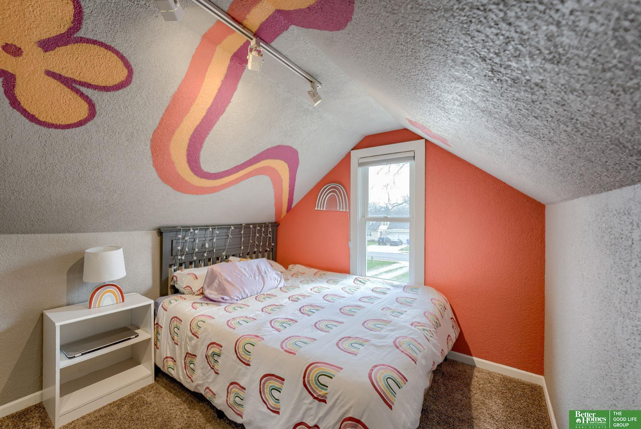 2642 College Drive, Blair, Nebraska image 20