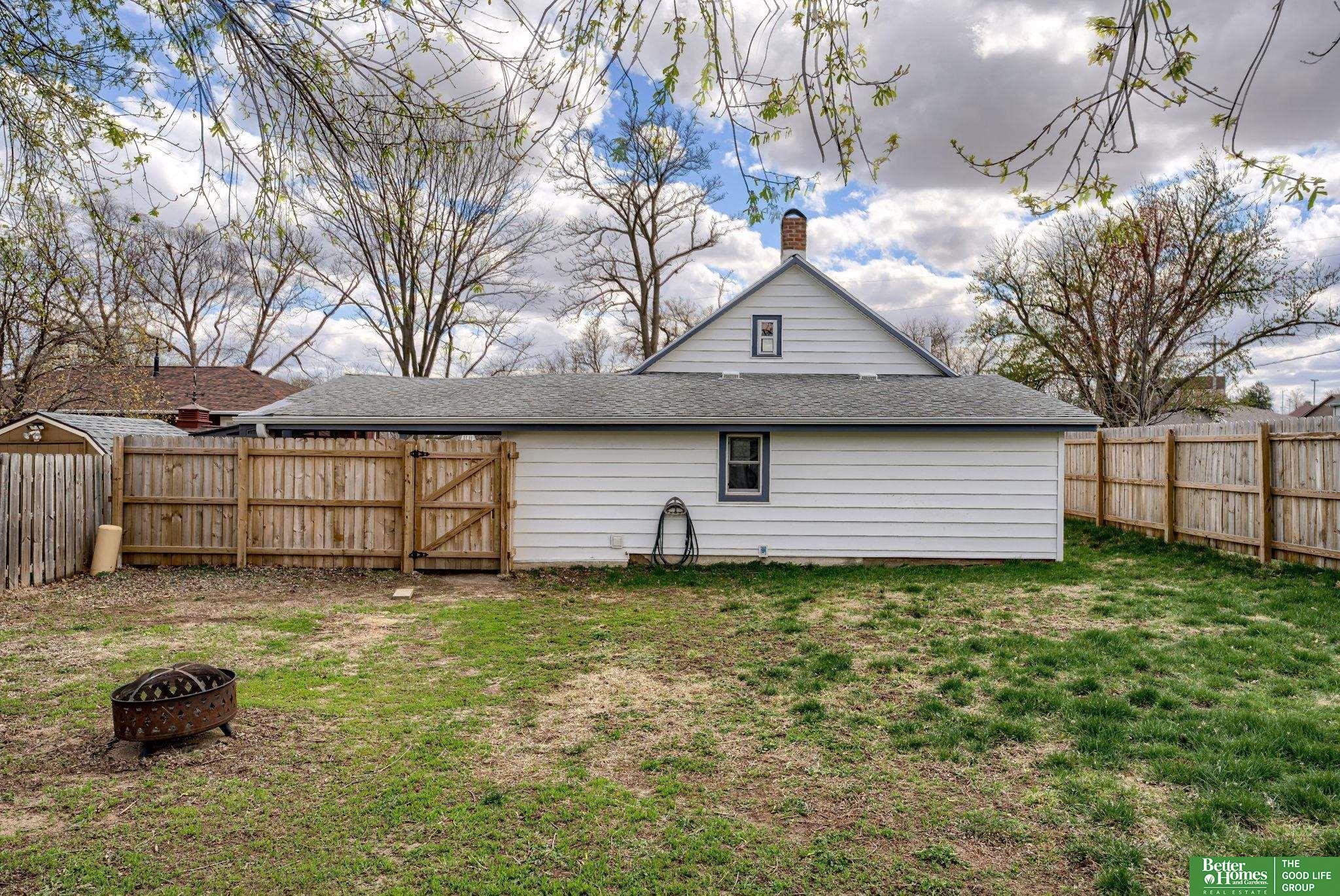 2642 College Drive, Blair, Nebraska image 23