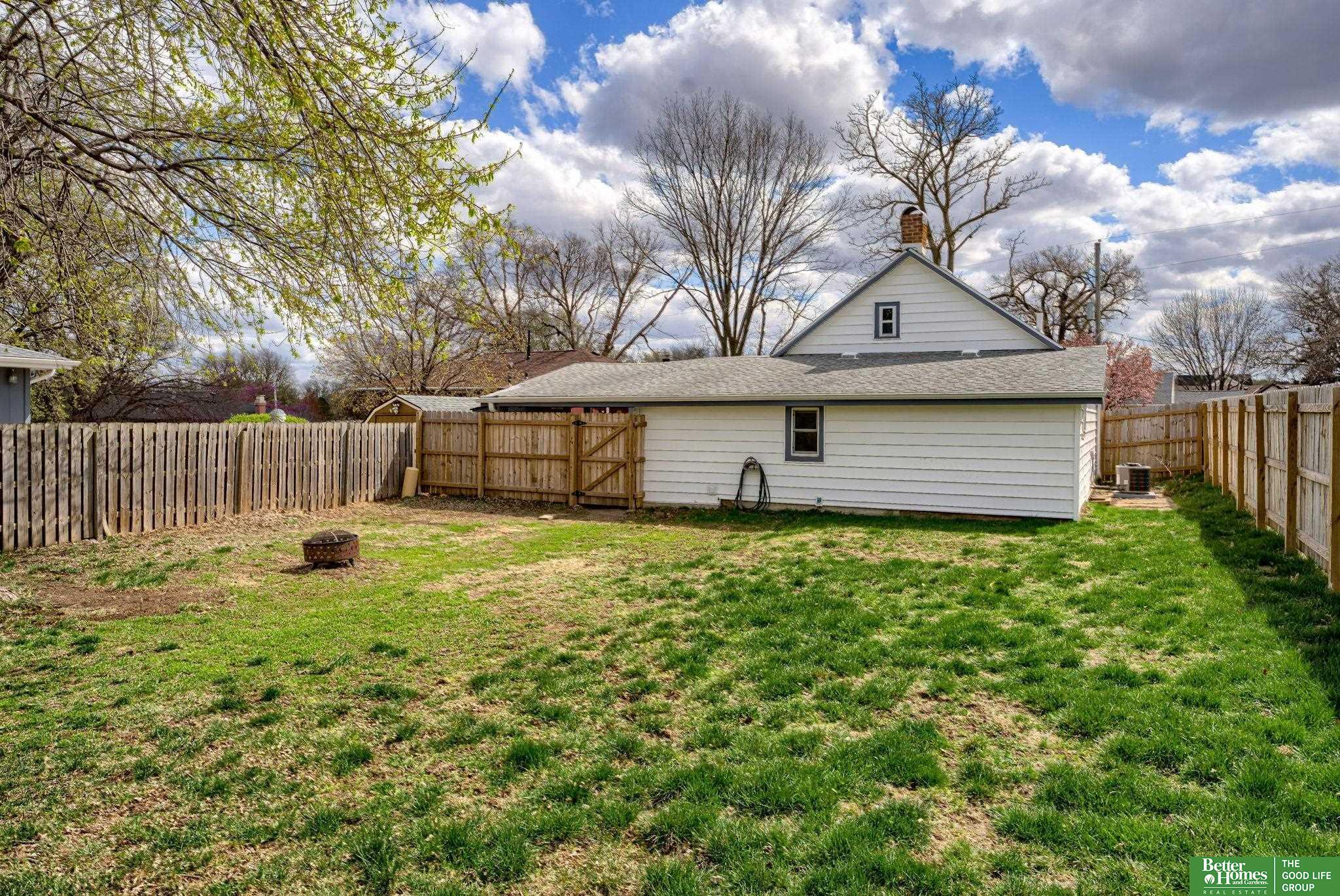 2642 College Drive, Blair, Nebraska image 24
