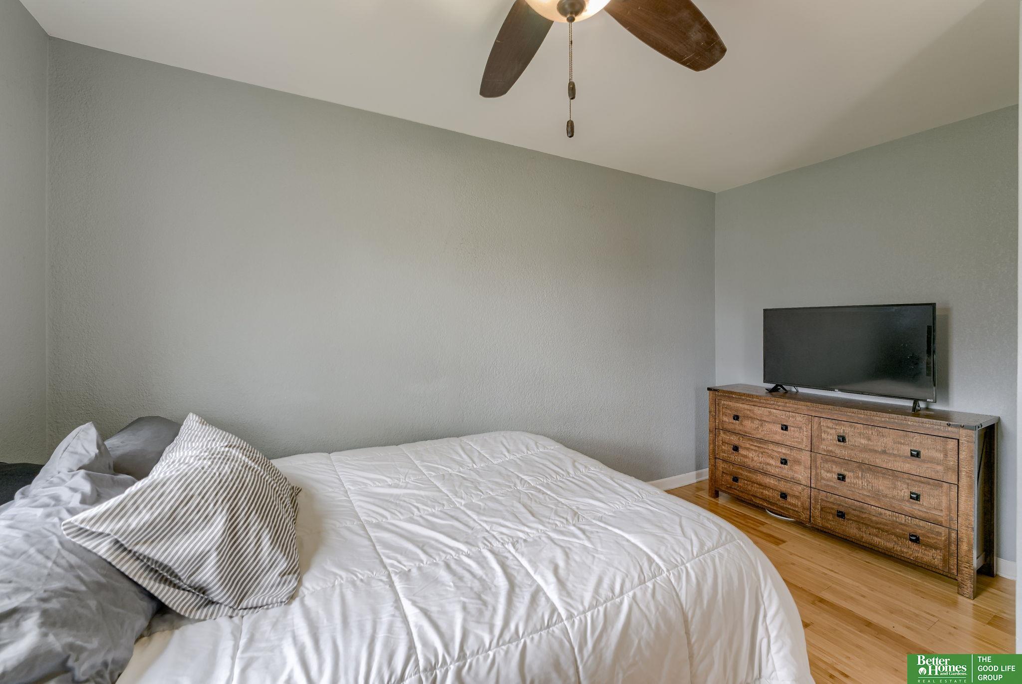 2642 College Drive, Blair, Nebraska image 10