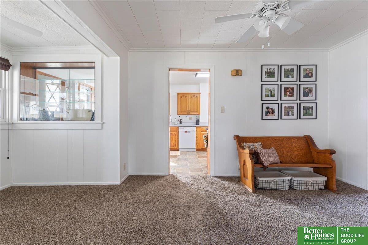 512 N Chestnut Street, Avoca, Iowa image 12