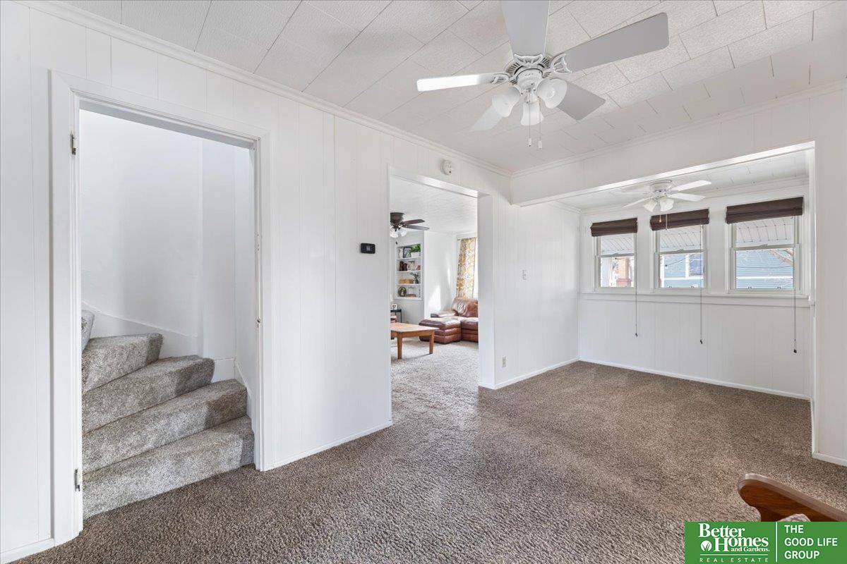 512 N Chestnut Street, Avoca, Iowa image 13