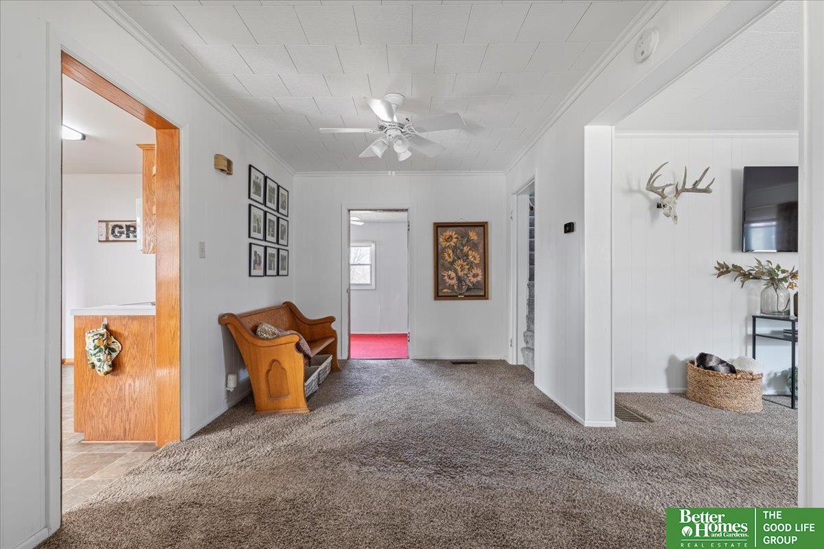 512 N Chestnut Street, Avoca, Iowa image 14