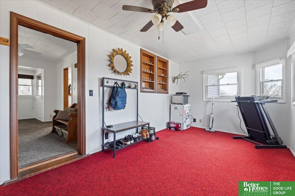 512 N Chestnut Street, Avoca, Iowa image 15