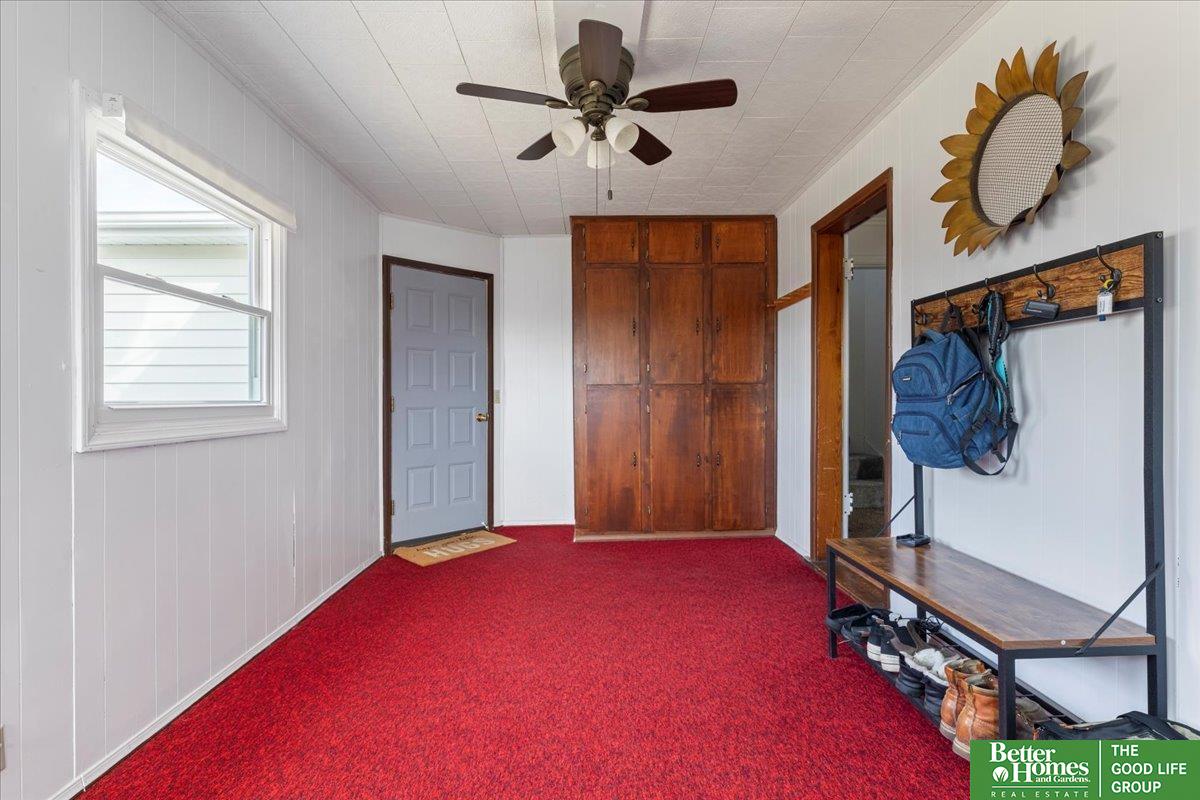 512 N Chestnut Street, Avoca, Iowa image 16