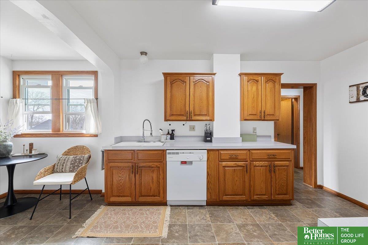 512 N Chestnut Street, Avoca, Iowa image 17