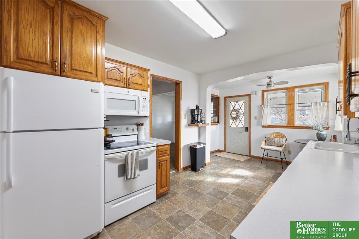512 N Chestnut Street, Avoca, Iowa image 19