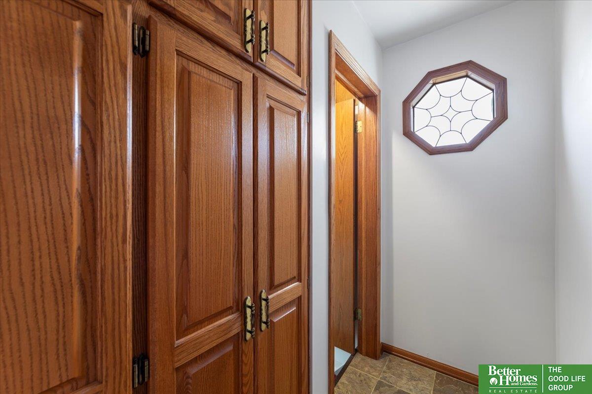 512 N Chestnut Street, Avoca, Iowa image 23