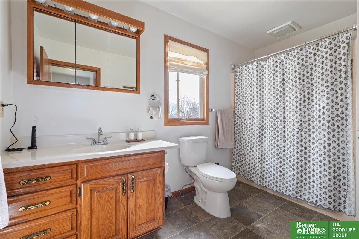 512 N Chestnut Street, Avoca, Iowa image 24