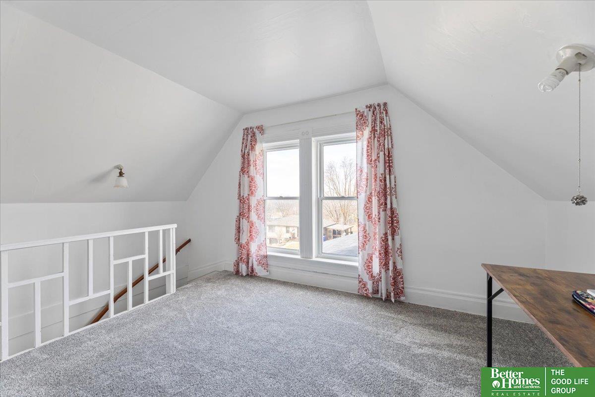 512 N Chestnut Street, Avoca, Iowa image 28
