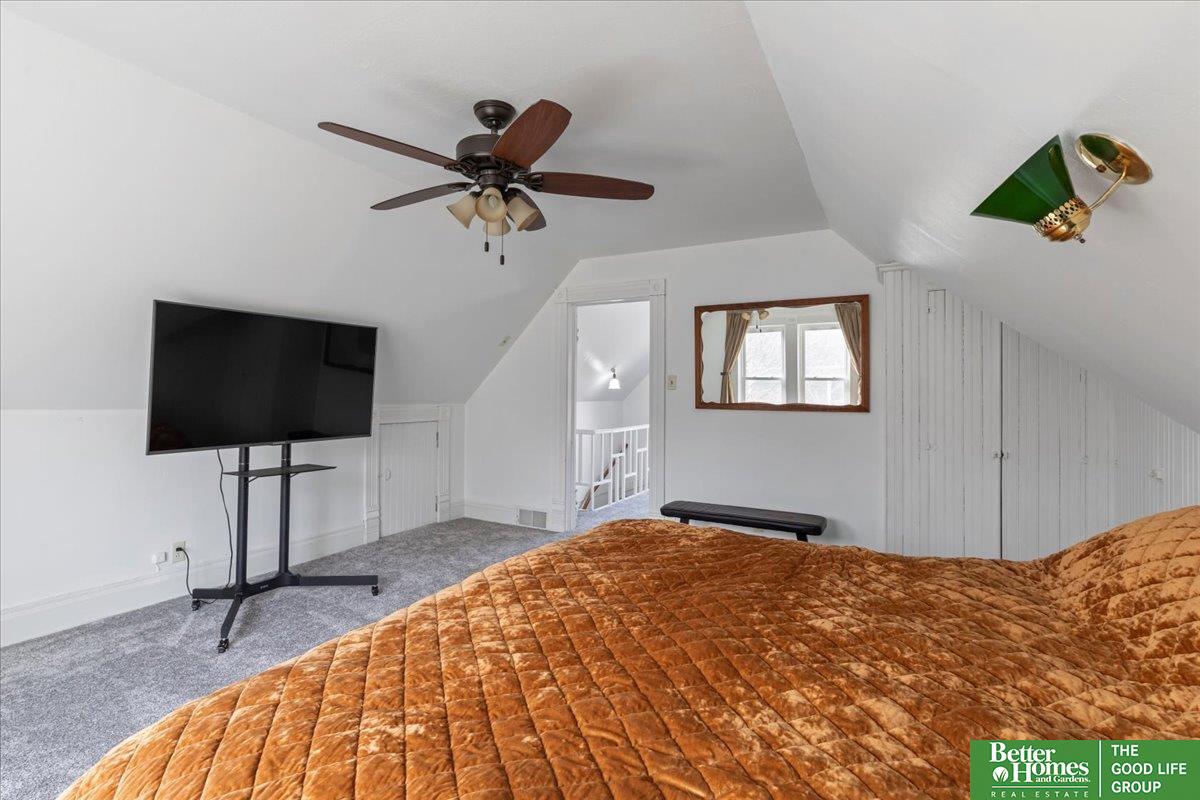 512 N Chestnut Street, Avoca, Iowa image 30